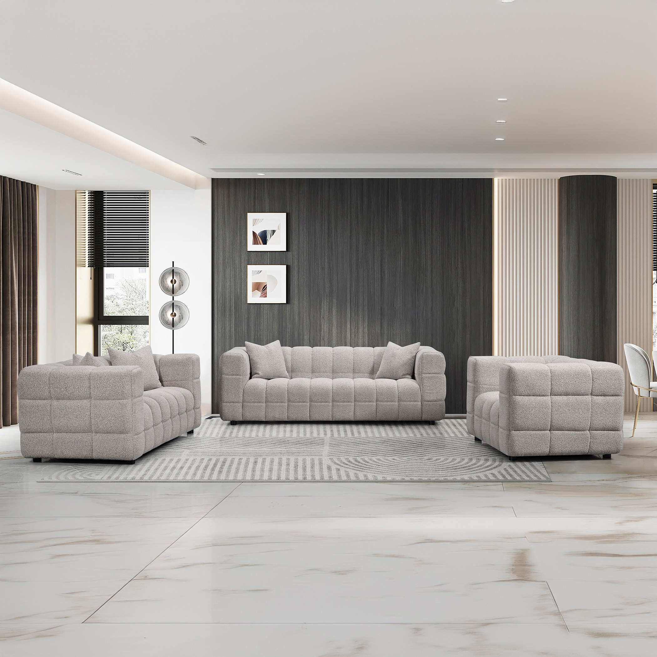 كنبة قماش مقعدين مع وسادتين من سوين-hbxlivingroom-sofasandarmchairs-sofas-image-11