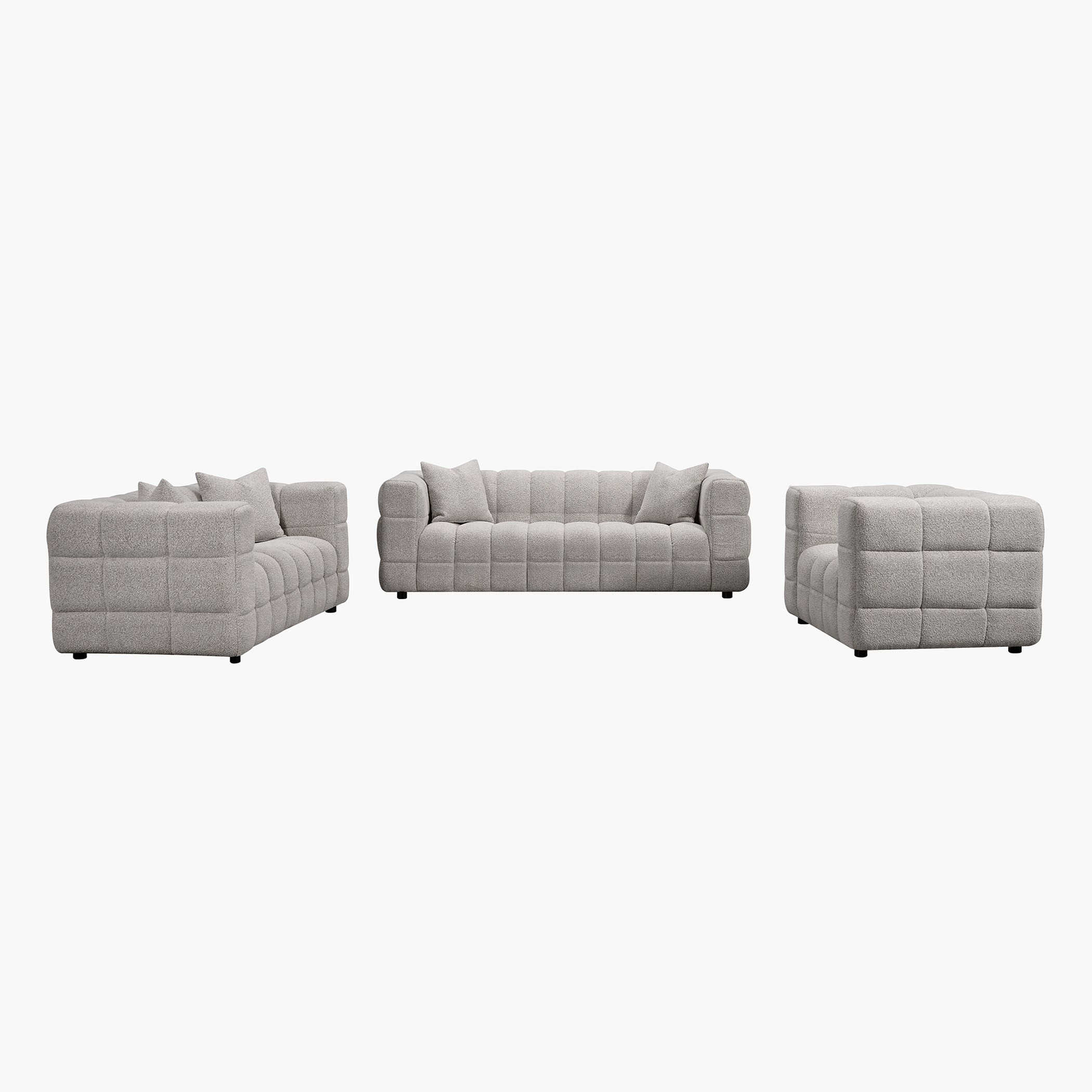 كنبة قماش مقعدين مع وسادتين من سوين-hbxlivingroom-sofasandarmchairs-sofas-image-10