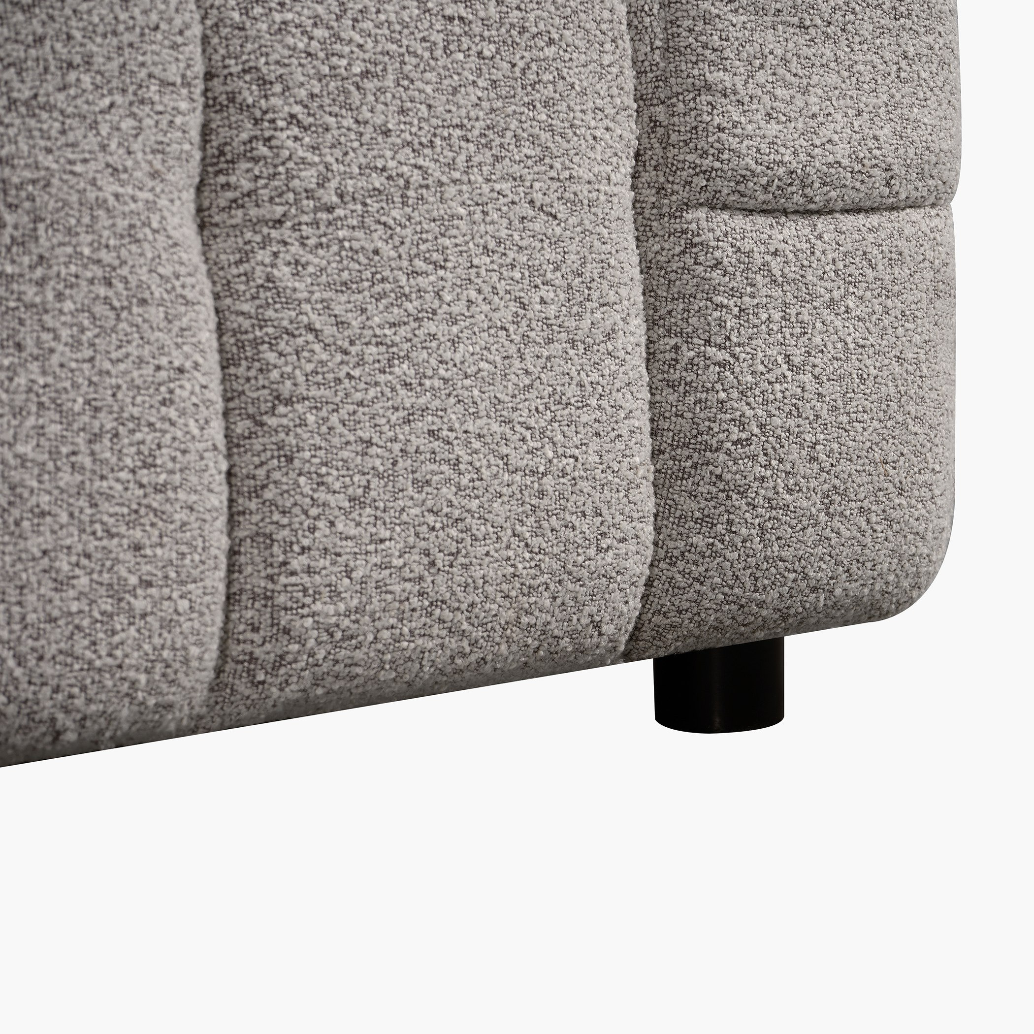 Swen Armchair Fabric Sofa with Cushion-hbxlivingroom-sofasandarmchairs-sofas-image-7