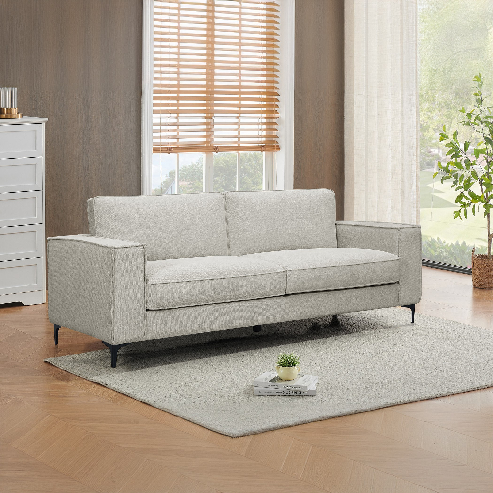 كنبة قماش 3 مقاعد - إيريكا-hbxlivingroom-sofasandarmchairs-sofas-image-1