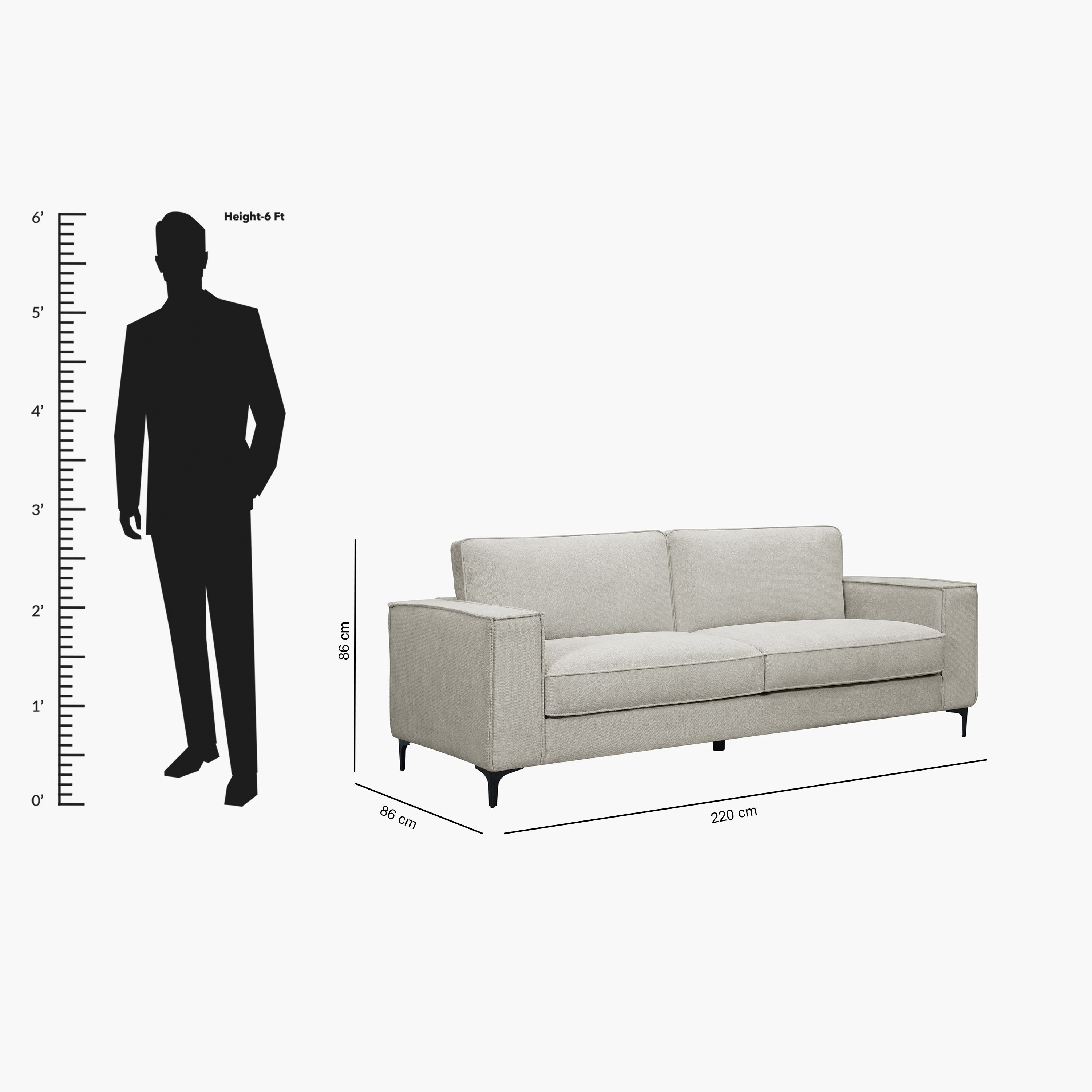 كنبة قماش 3 مقاعد - إيريكا-hbxlivingroom-sofasandarmchairs-sofas-image-10
