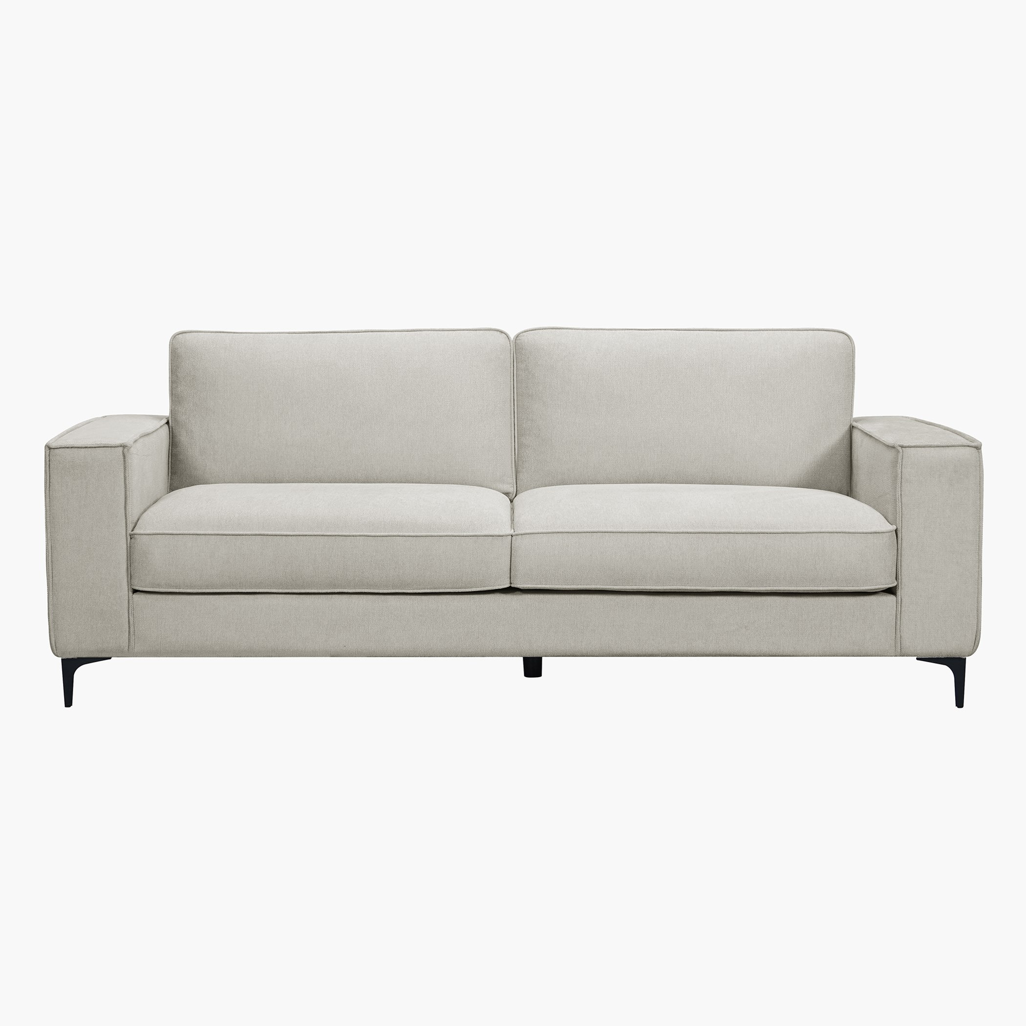 كنبة قماش 3 مقاعد - إيريكا-hbxlivingroom-sofasandarmchairs-sofas-image-2