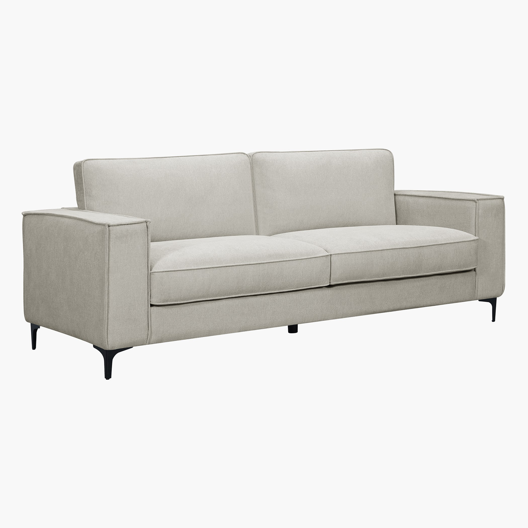 كنبة قماش 3 مقاعد - إيريكا-hbxlivingroom-sofasandarmchairs-sofas-image-3