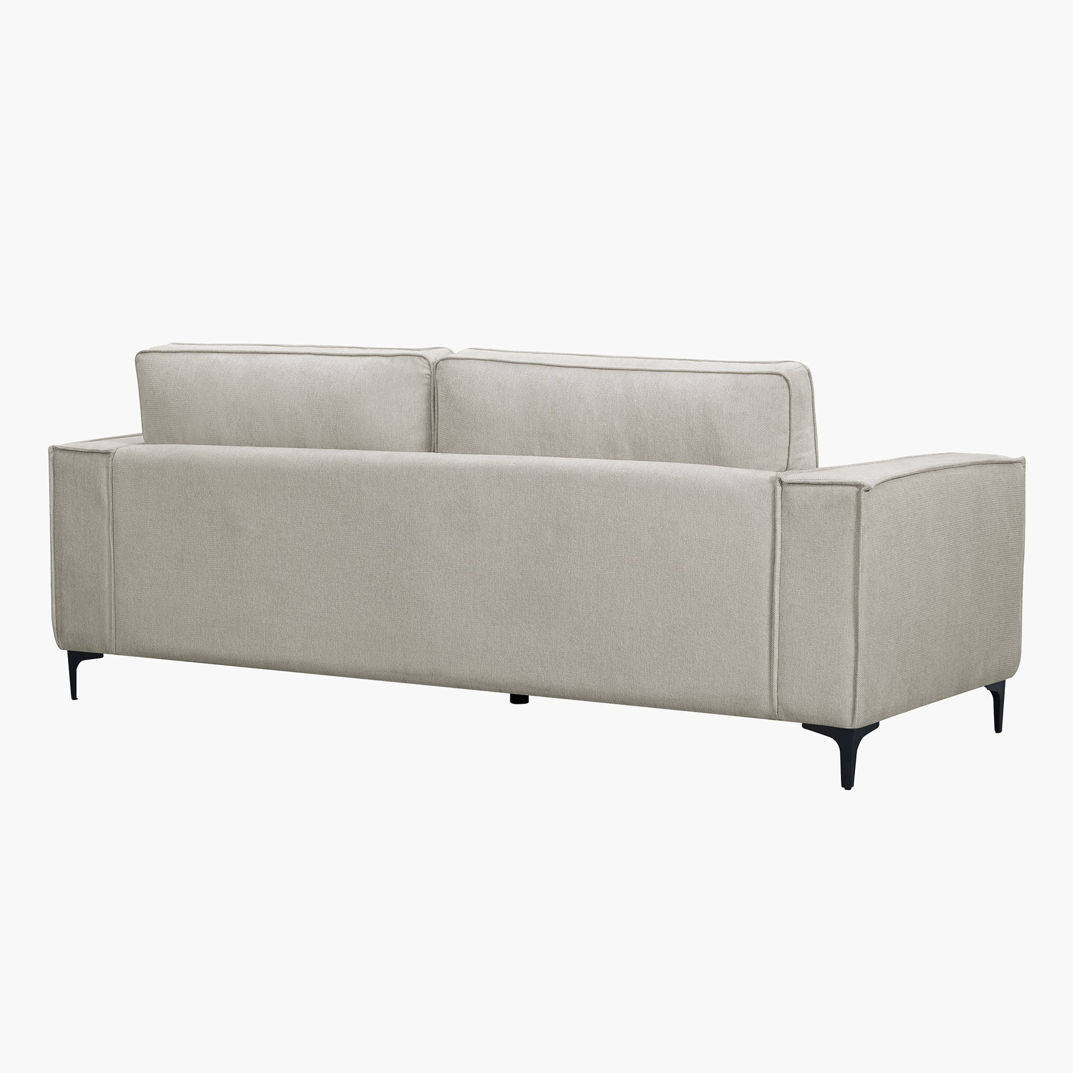 كنبة قماش 3 مقاعد - إيريكا-hbxlivingroom-sofasandarmchairs-sofas-image-4