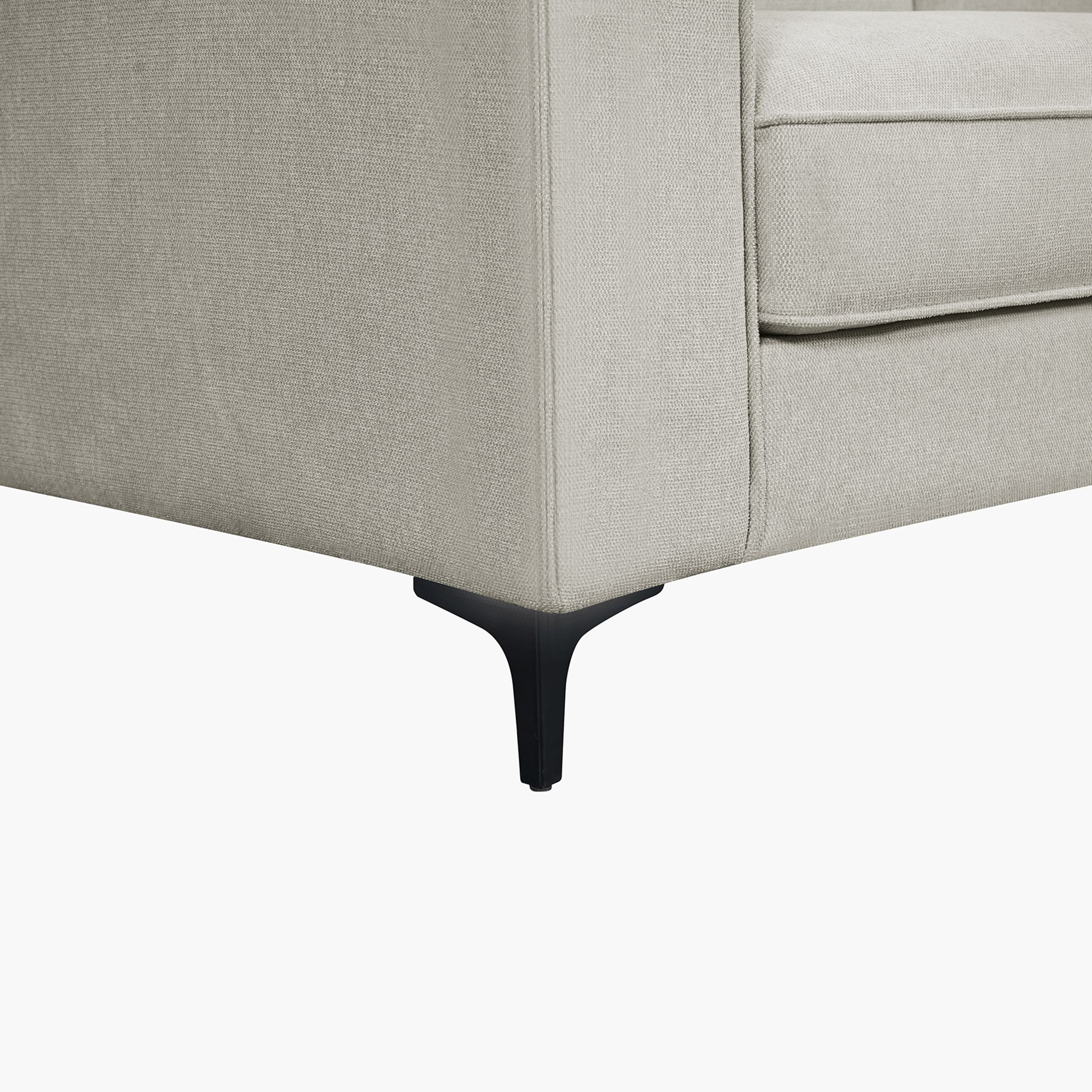 كنبة قماش 3 مقاعد - إيريكا-hbxlivingroom-sofasandarmchairs-sofas-image-5