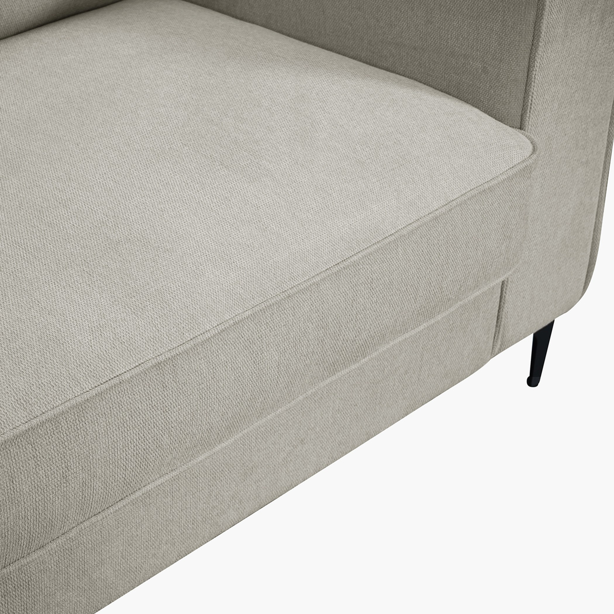 كنبة قماش 3 مقاعد - إيريكا-hbxlivingroom-sofasandarmchairs-sofas-image-6