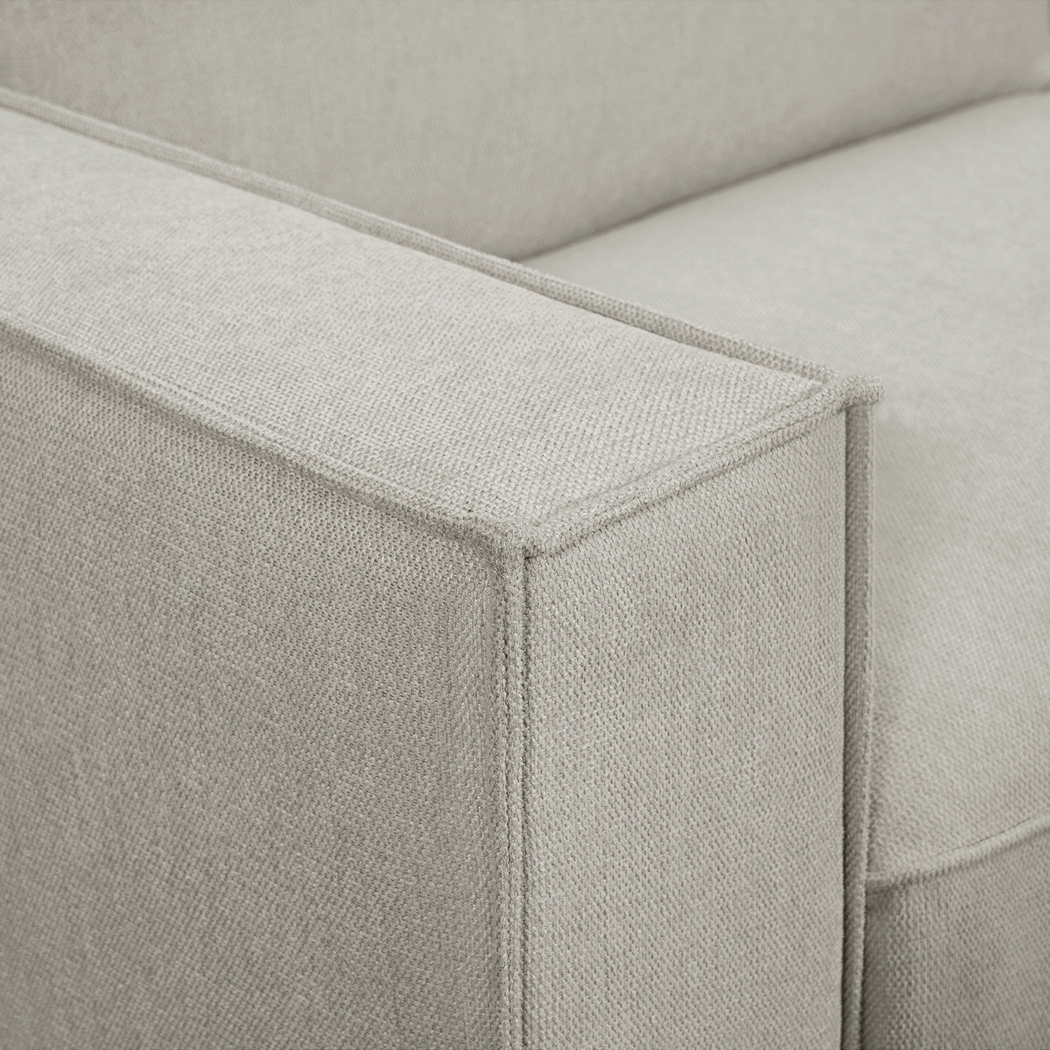 كنبة قماش 3 مقاعد - إيريكا-hbxlivingroom-sofasandarmchairs-sofas-image-7