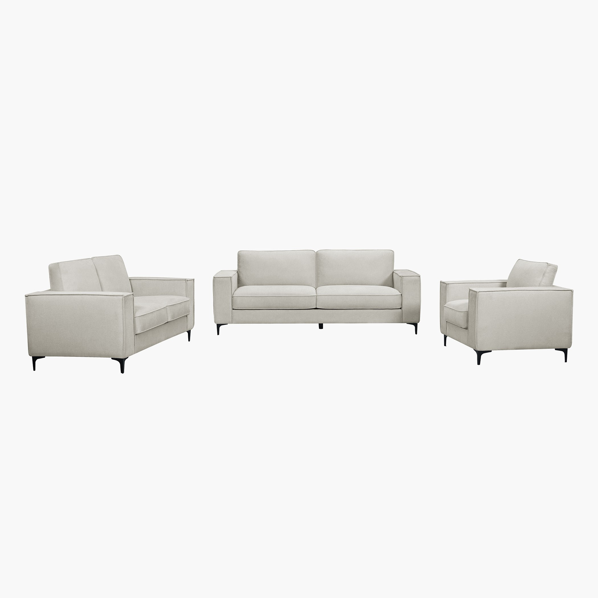كنبة قماش 3 مقاعد - إيريكا-hbxlivingroom-sofasandarmchairs-sofas-image-8