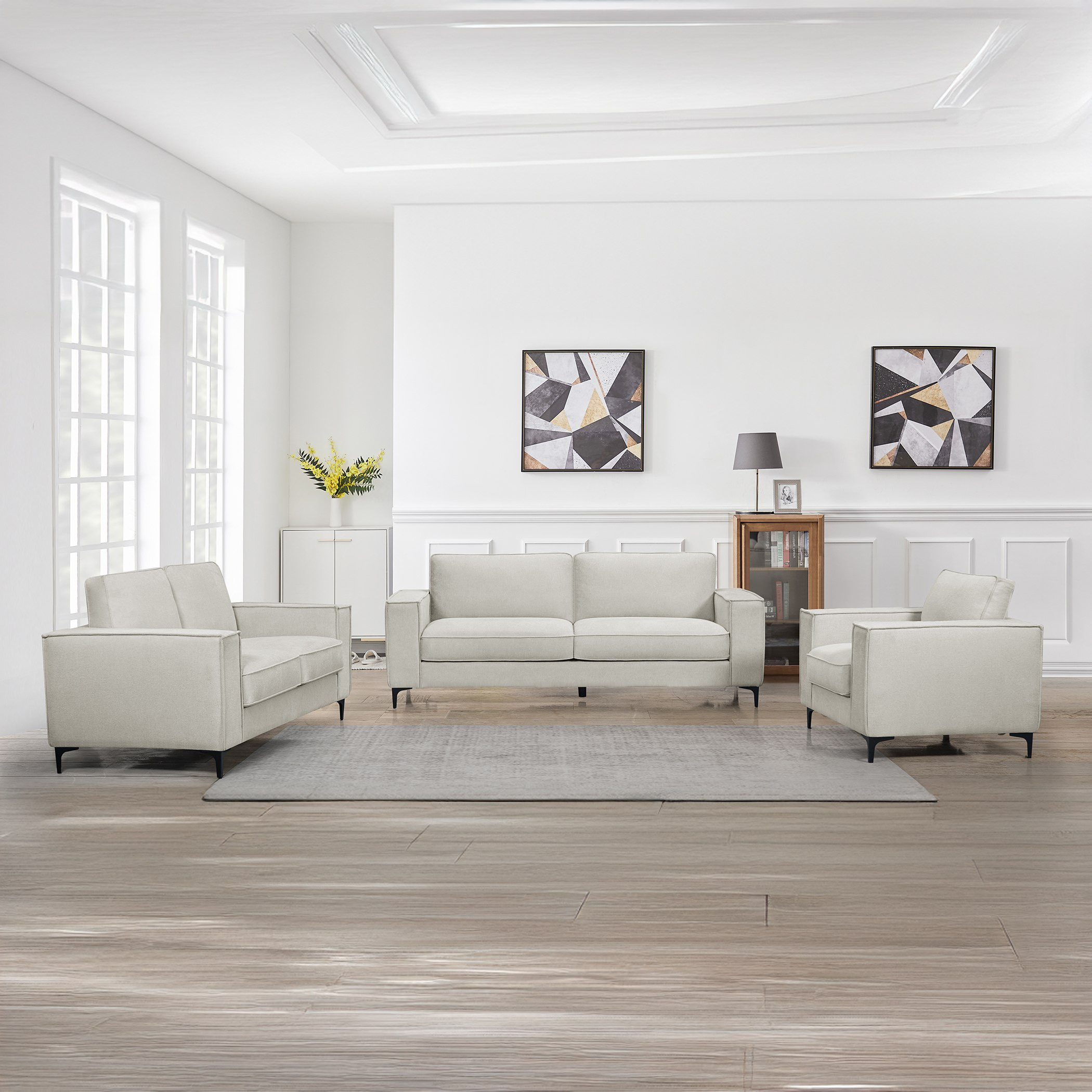 كنبة قماش 3 مقاعد - إيريكا-hbxlivingroom-sofasandarmchairs-sofas-image-9