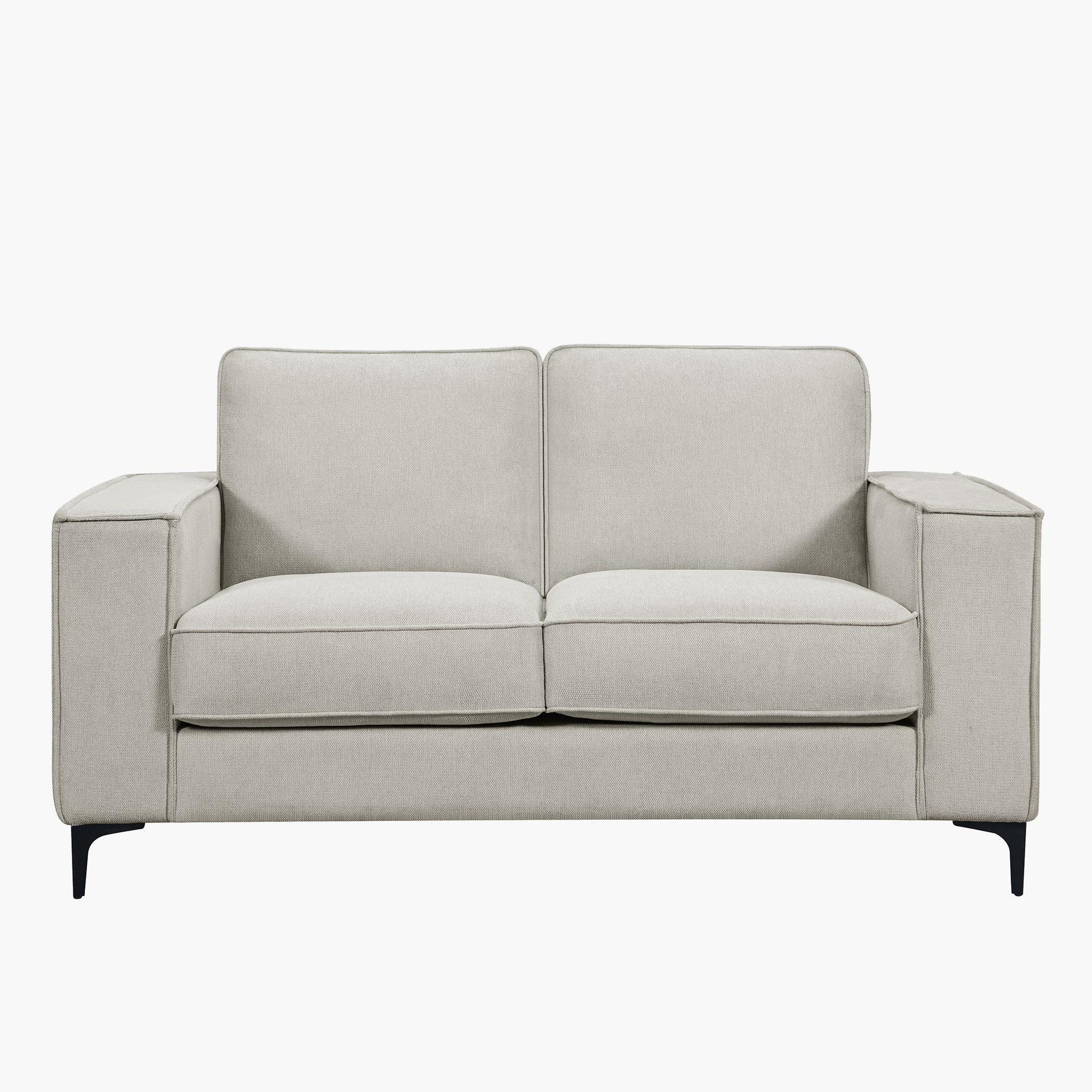 كنبة قماش مقعدين - إيريكا-hbxlivingroom-sofasandarmchairs-sofas-image-2