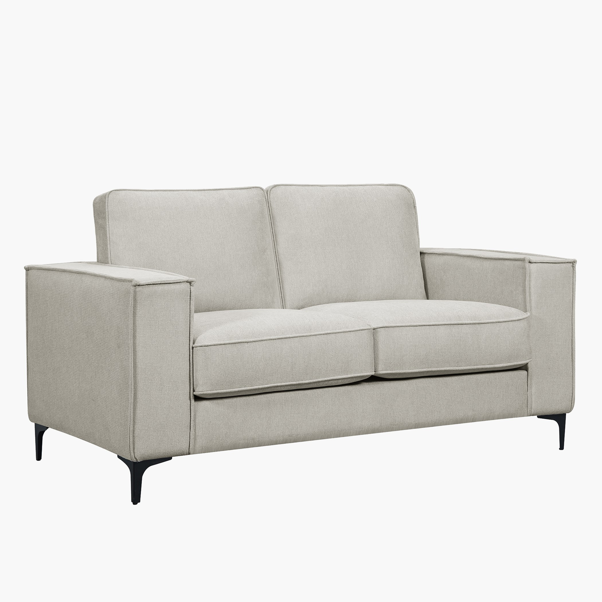 كنبة قماش مقعدين - إيريكا-hbxlivingroom-sofasandarmchairs-sofas-image-3