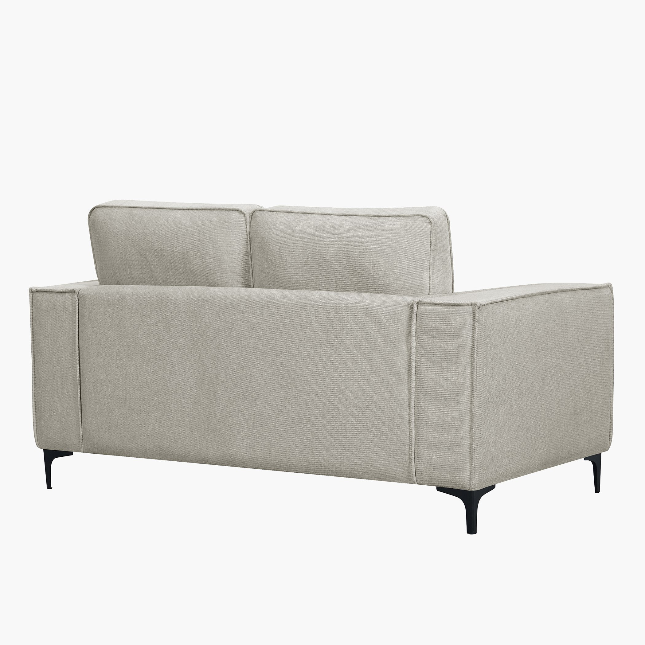 كنبة قماش مقعدين - إيريكا-hbxlivingroom-sofasandarmchairs-sofas-image-4