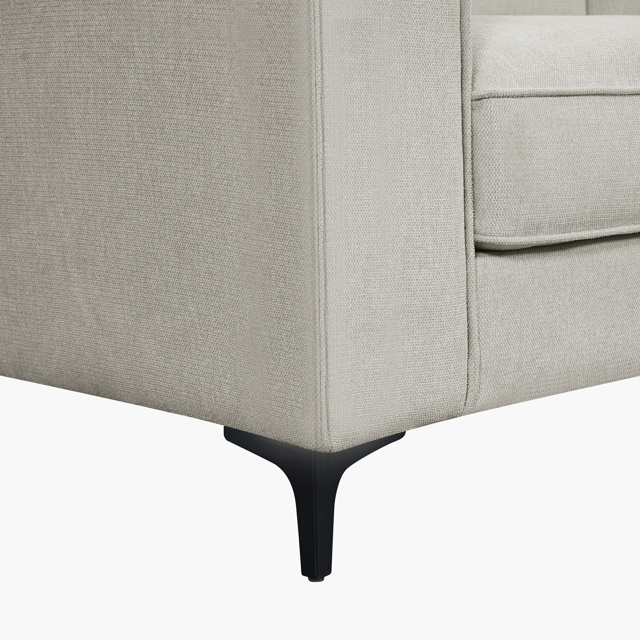كنبة قماش مقعدين - إيريكا-hbxlivingroom-sofasandarmchairs-sofas-image-5