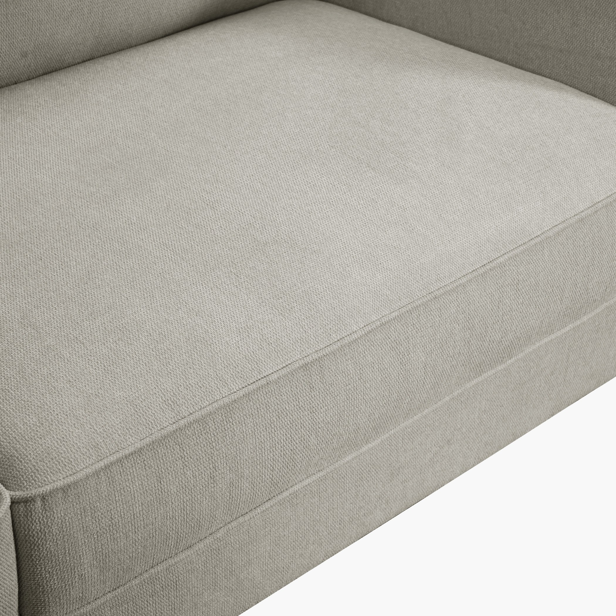 كنبة قماش مقعدين - إيريكا-hbxlivingroom-sofasandarmchairs-sofas-image-6