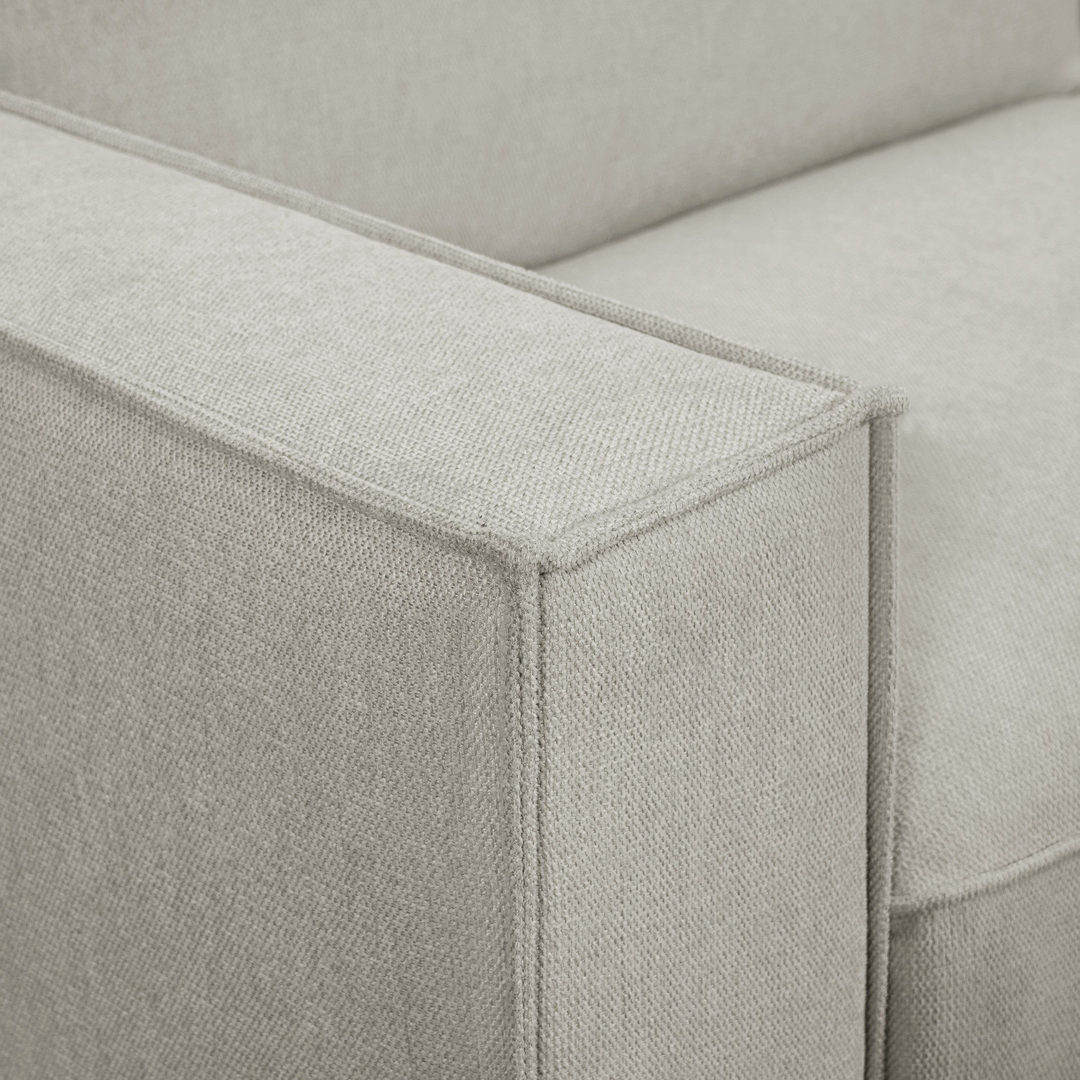 كنبة قماش مقعدين - إيريكا-hbxlivingroom-sofasandarmchairs-sofas-image-7