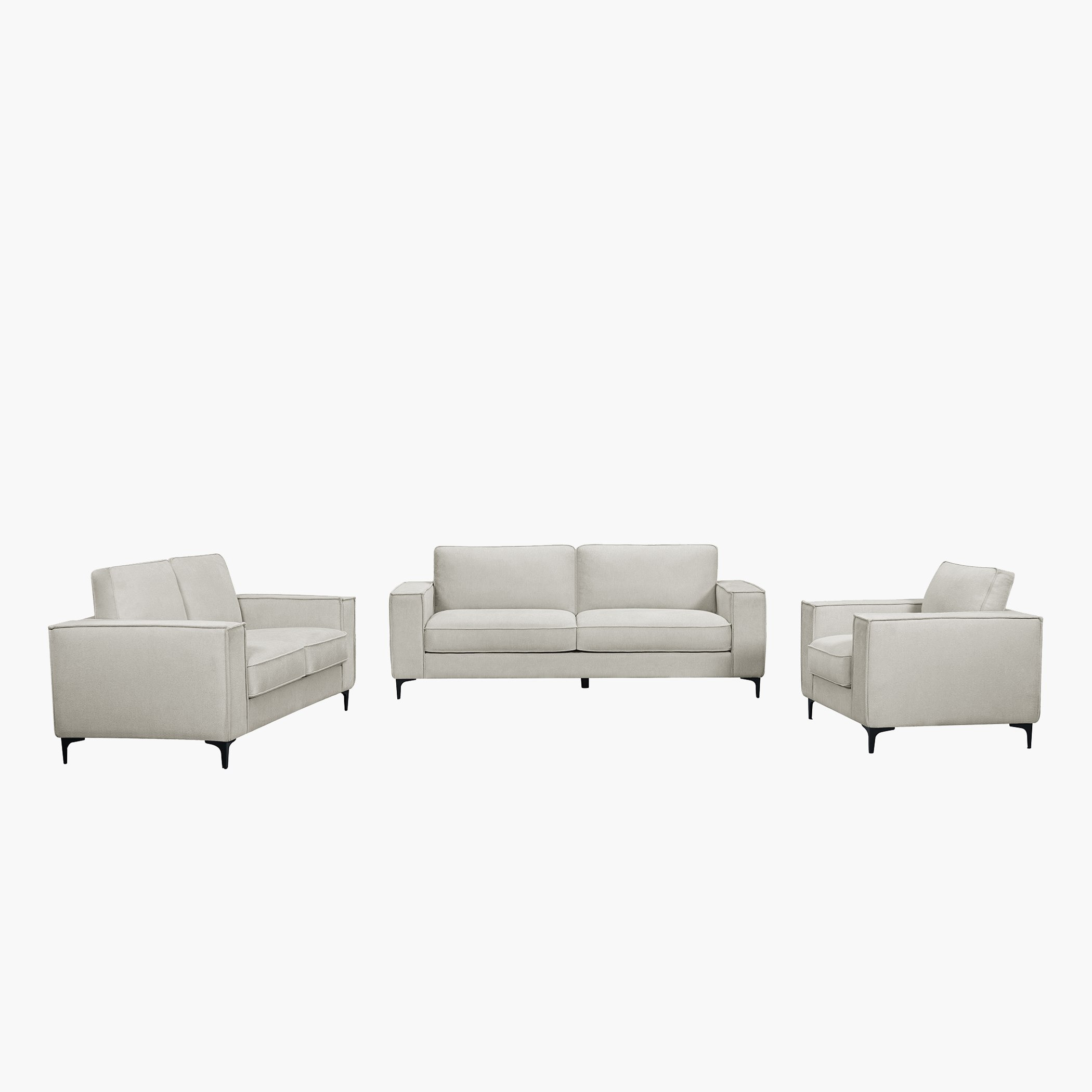 كنبة قماش مقعدين - إيريكا-hbxlivingroom-sofasandarmchairs-sofas-image-8