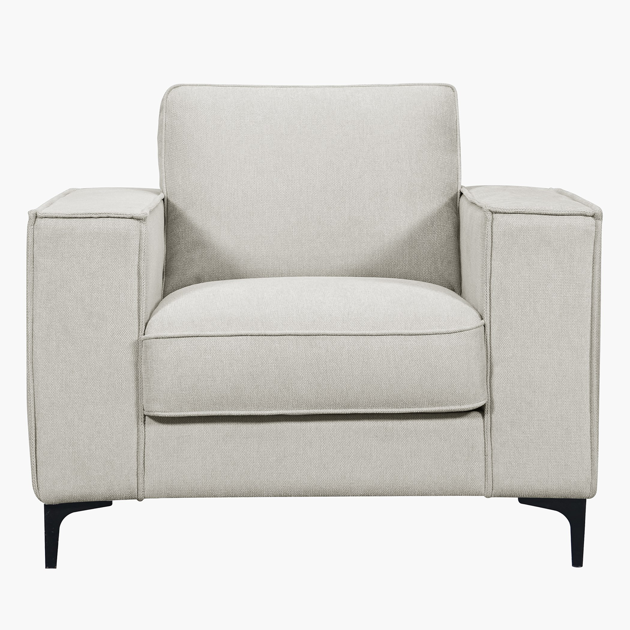 Erica Armchair Fabric Sofa-hbxlivingroom-sofasandarmchairs-sofas-image-2