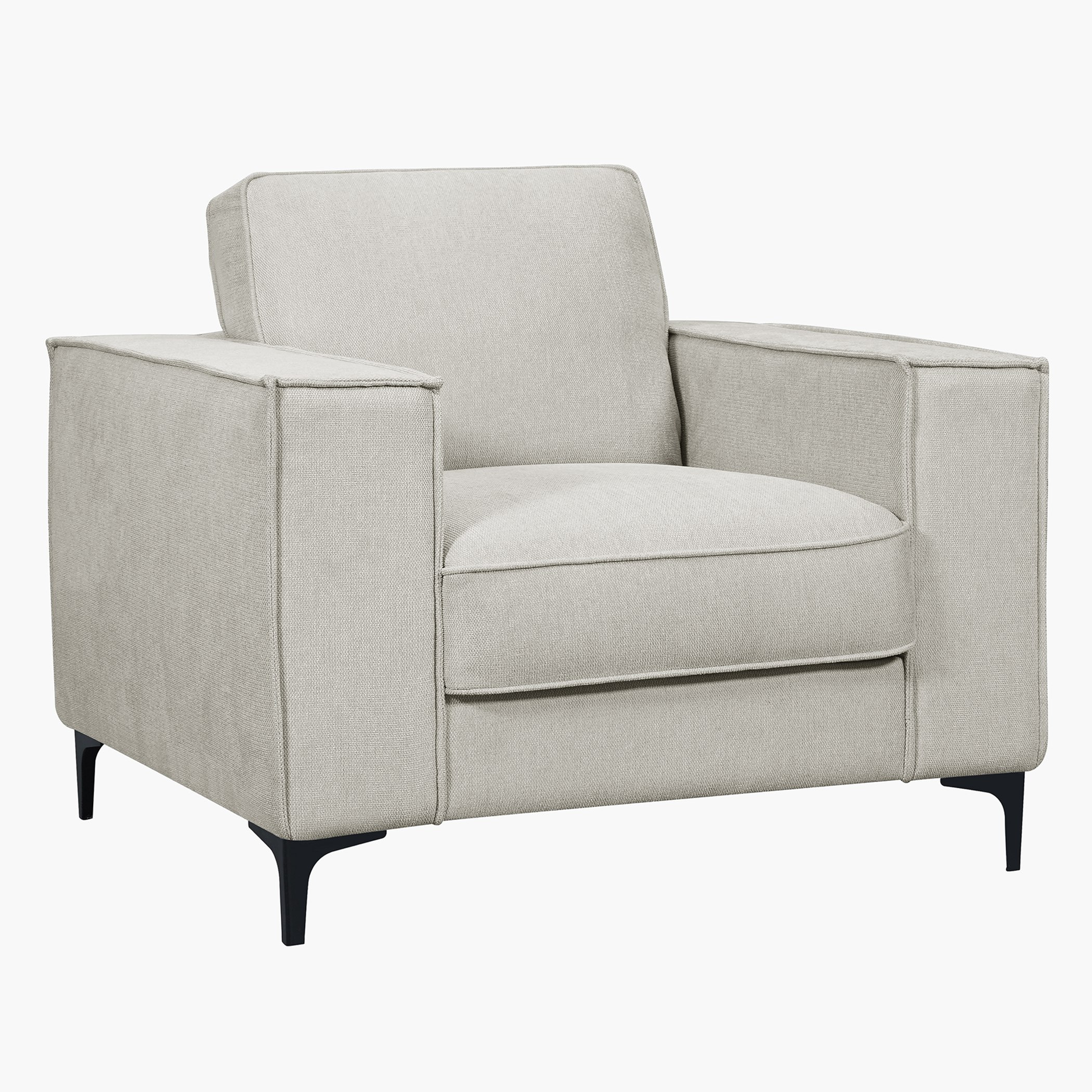 Erica Armchair Fabric Sofa-hbxlivingroom-sofasandarmchairs-sofas-image-3