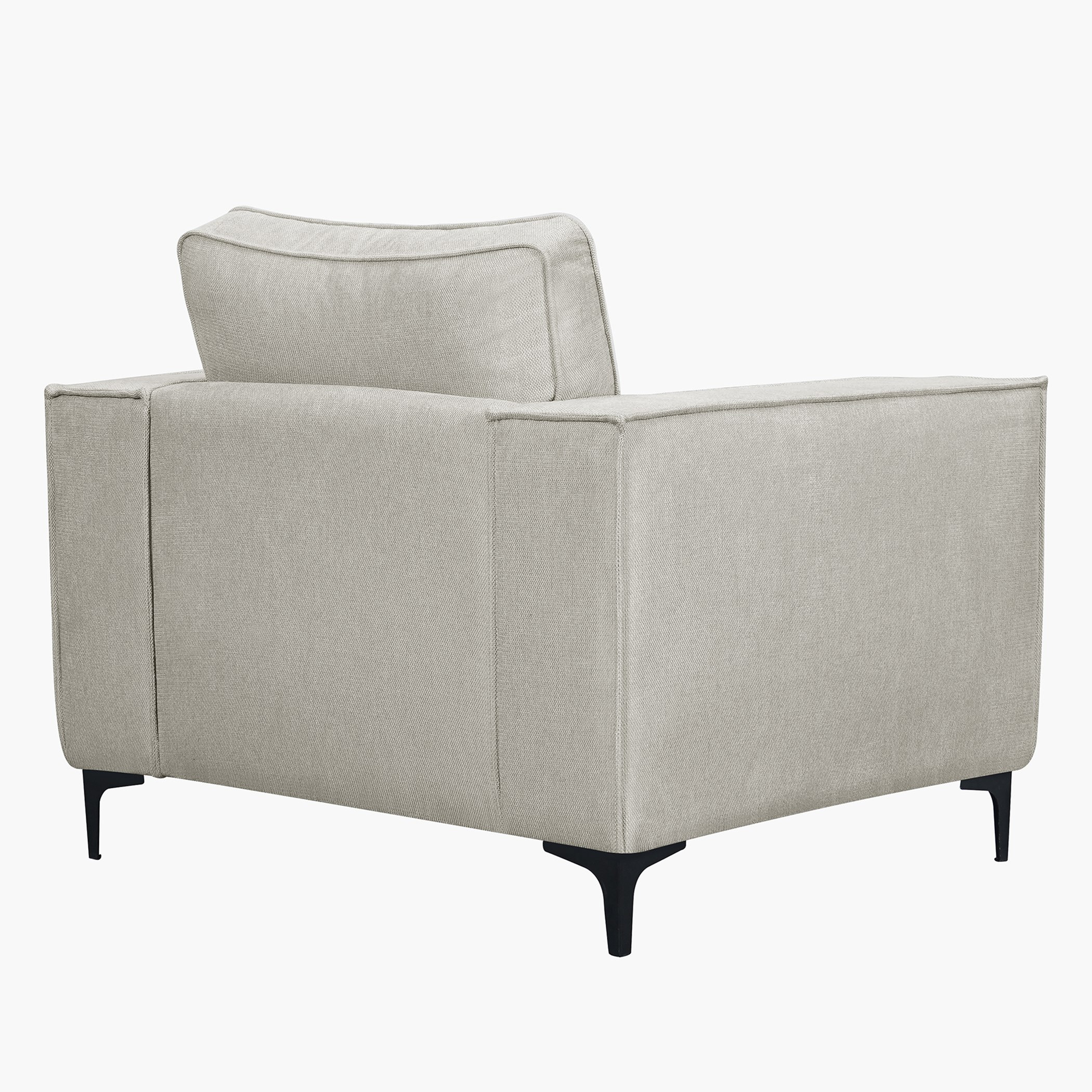 Erica Armchair Fabric Sofa-hbxlivingroom-sofasandarmchairs-sofas-image-4