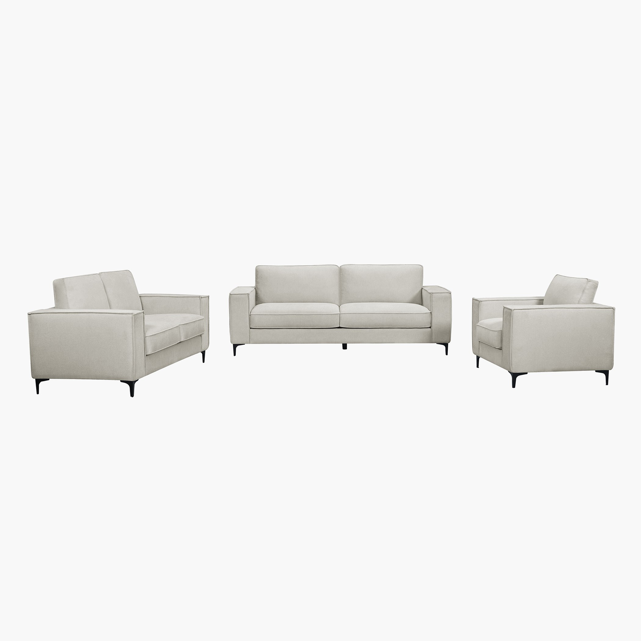 Erica Armchair Fabric Sofa-hbxlivingroom-sofasandarmchairs-sofas-image-6