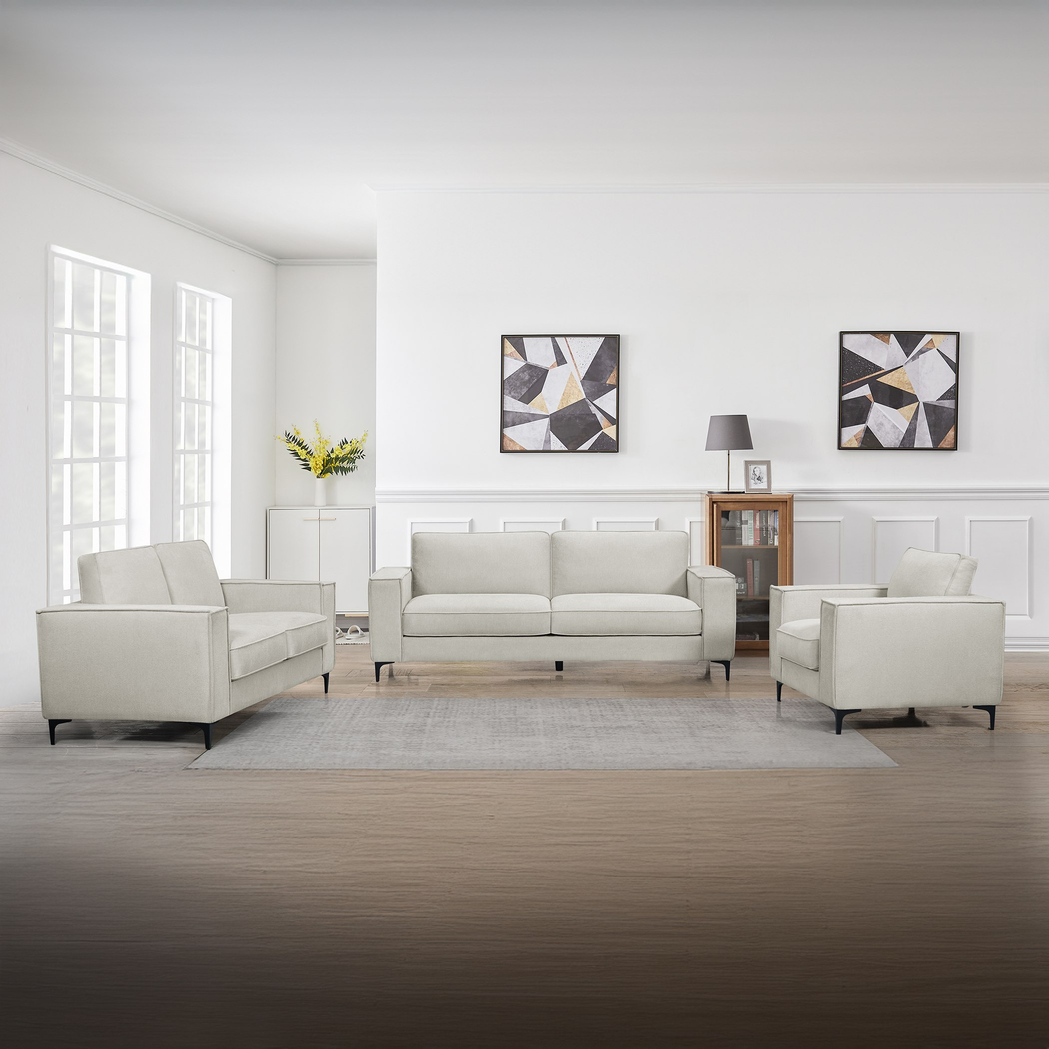 Erica Armchair Fabric Sofa-hbxlivingroom-sofasandarmchairs-sofas-image-7