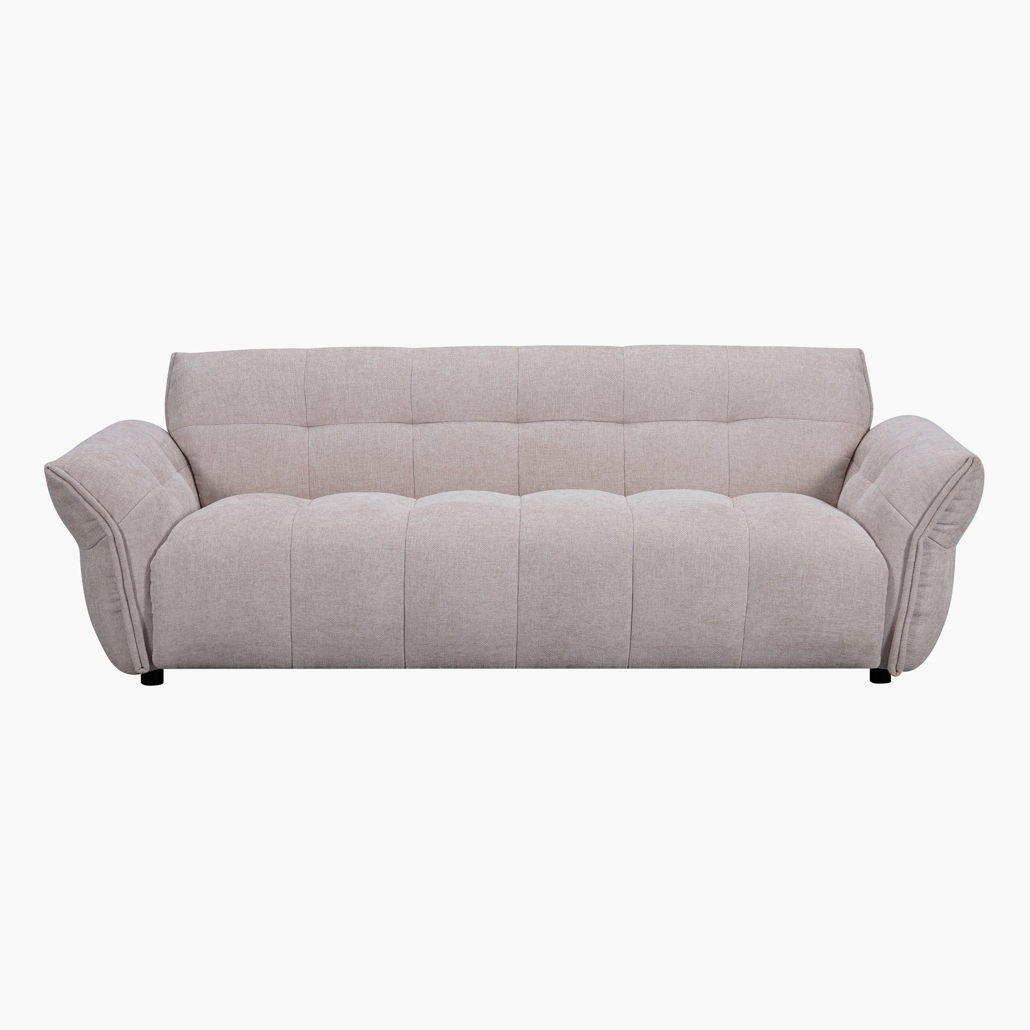 Chicago 3-Seater Fabric Sofa-hbxlivingroom-sofasandarmchairs-sofas-image-2