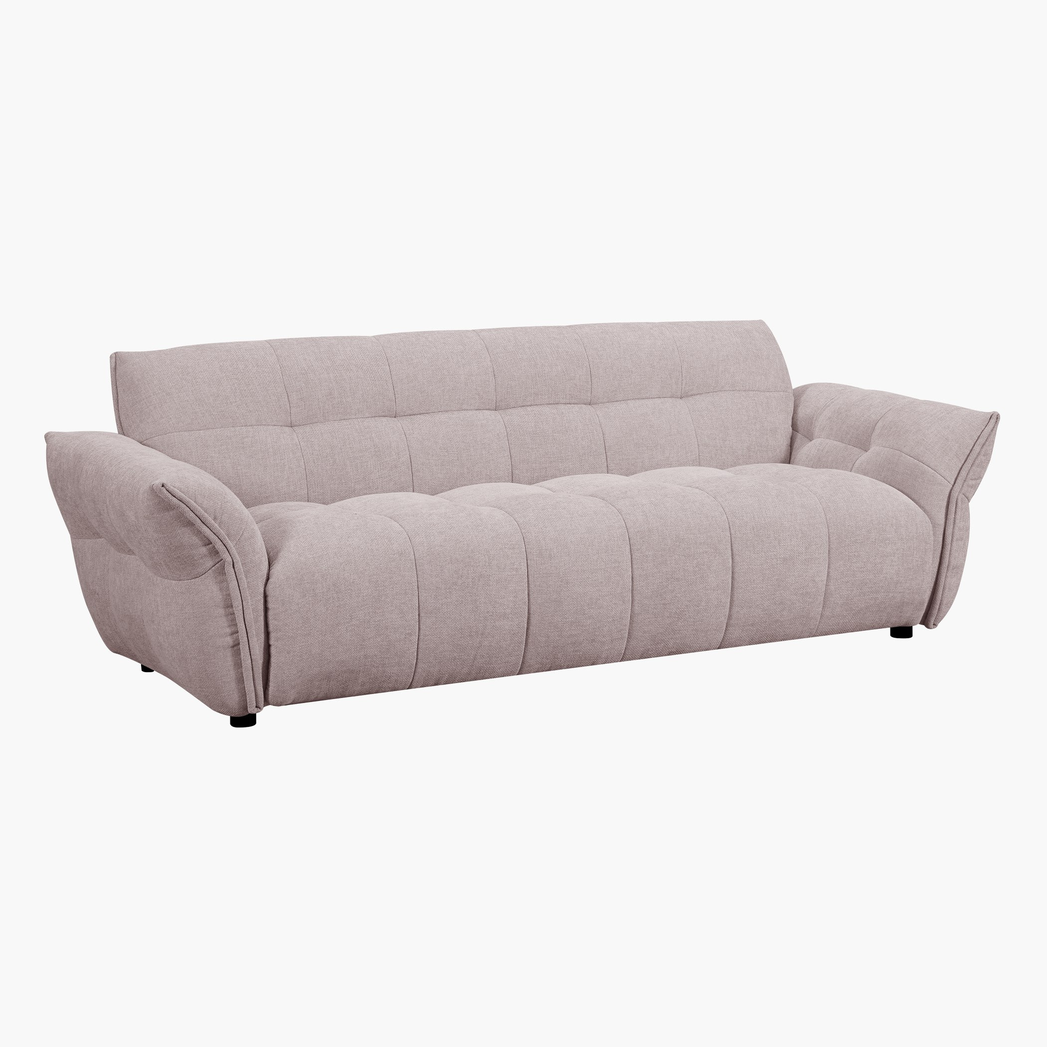 Chicago 3-Seater Fabric Sofa-hbxlivingroom-sofasandarmchairs-sofas-image-3
