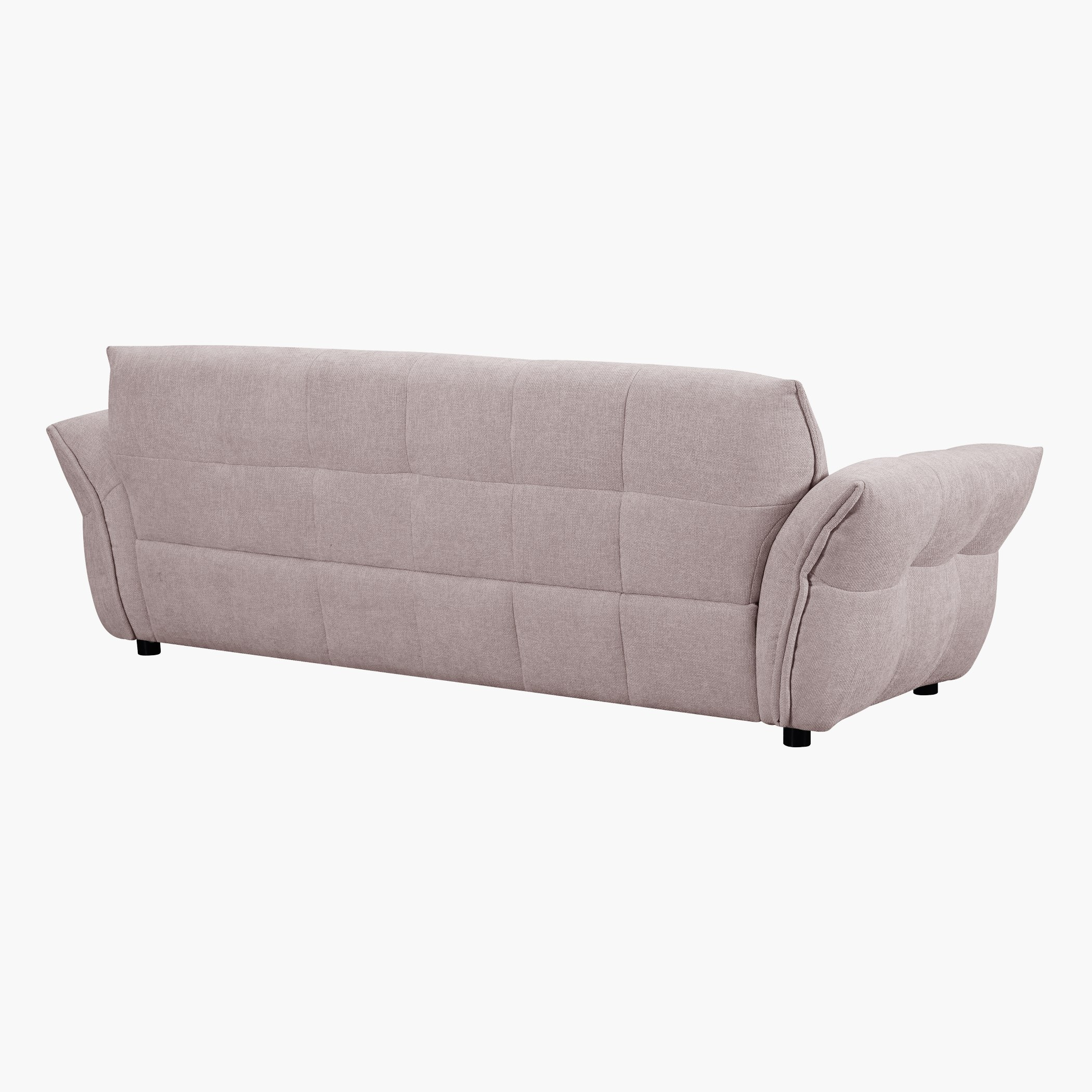 Chicago 3-Seater Fabric Sofa-hbxlivingroom-sofasandarmchairs-sofas-image-4