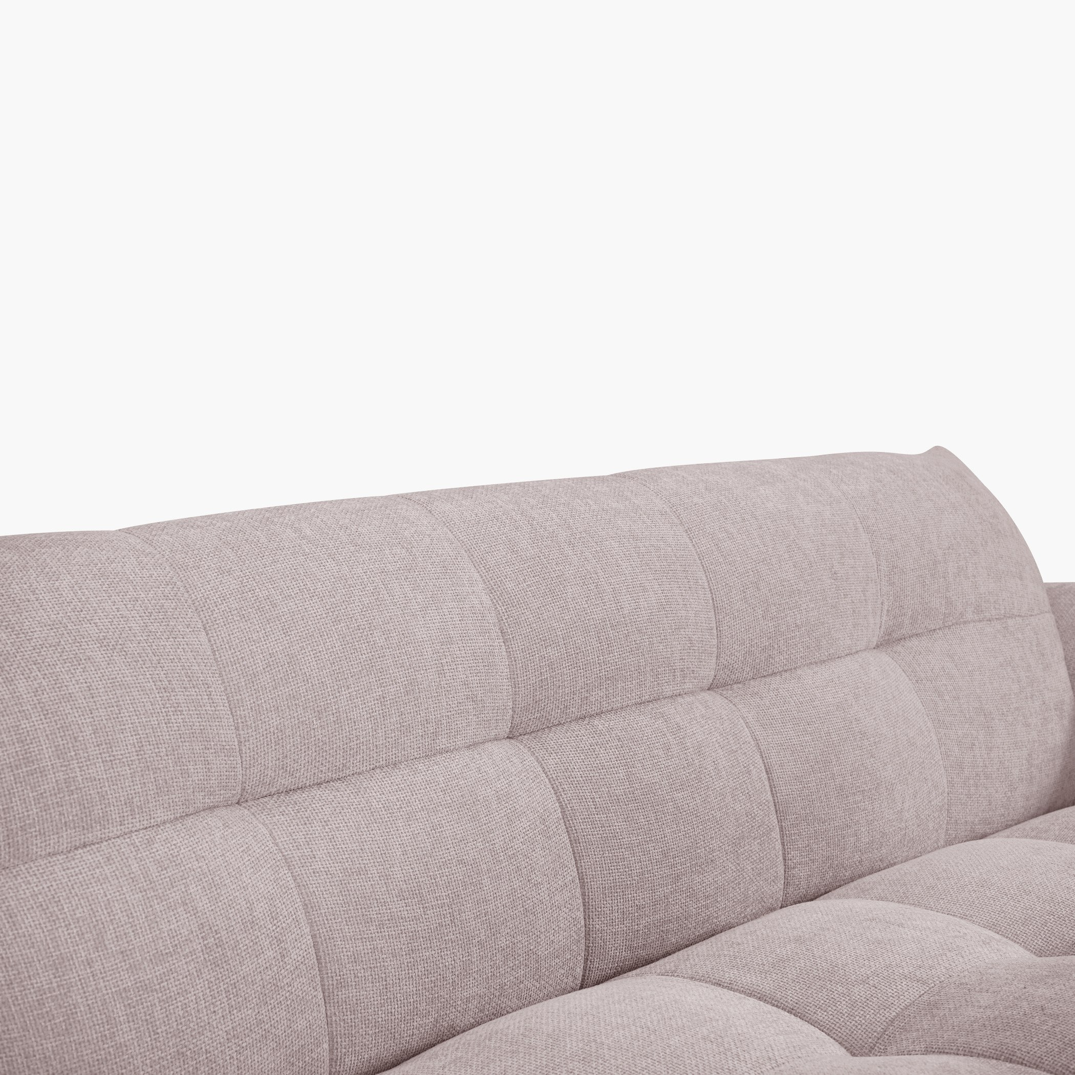Chicago 3-Seater Fabric Sofa-hbxlivingroom-sofasandarmchairs-sofas-image-5