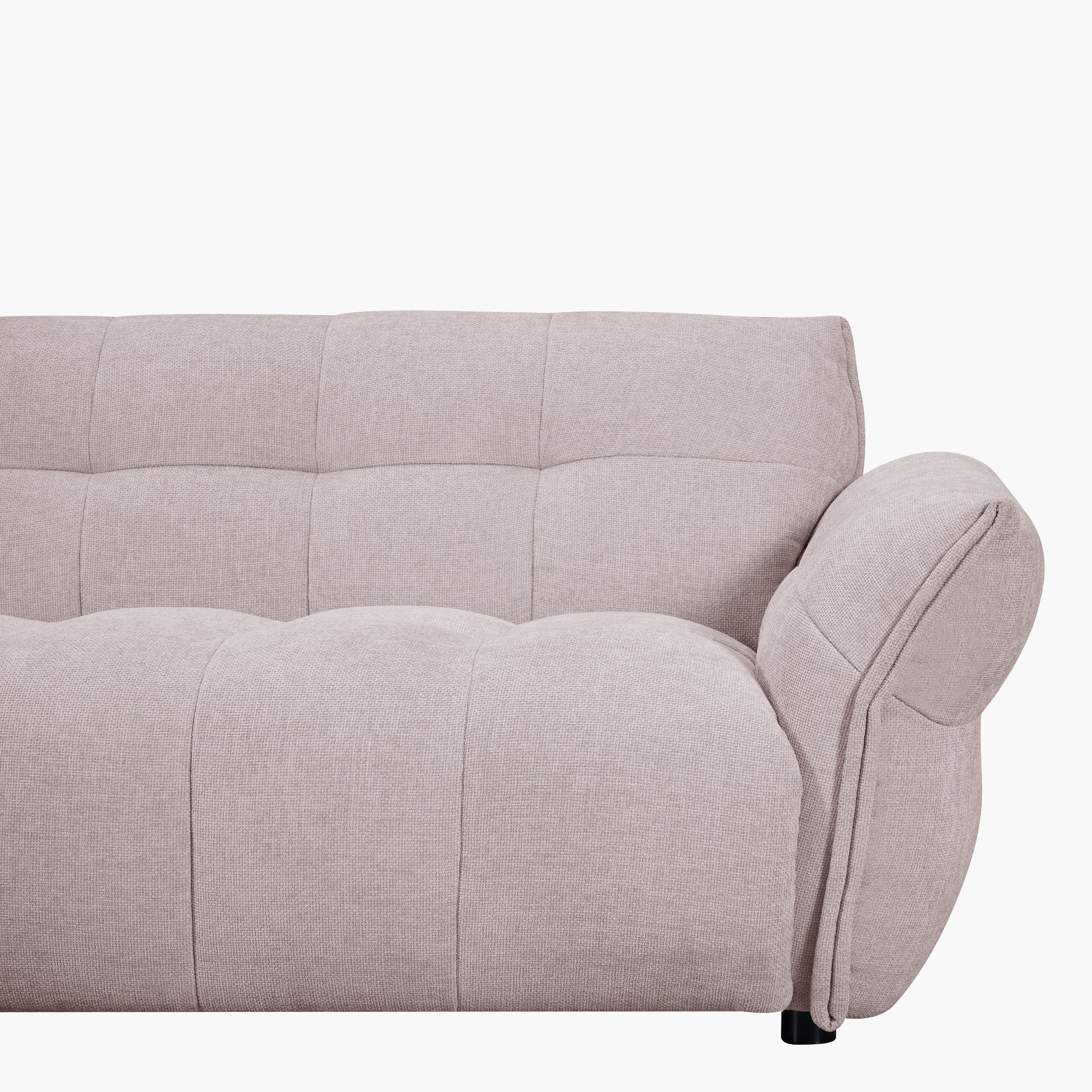 Chicago 3-Seater Fabric Sofa-hbxlivingroom-sofasandarmchairs-sofas-image-6