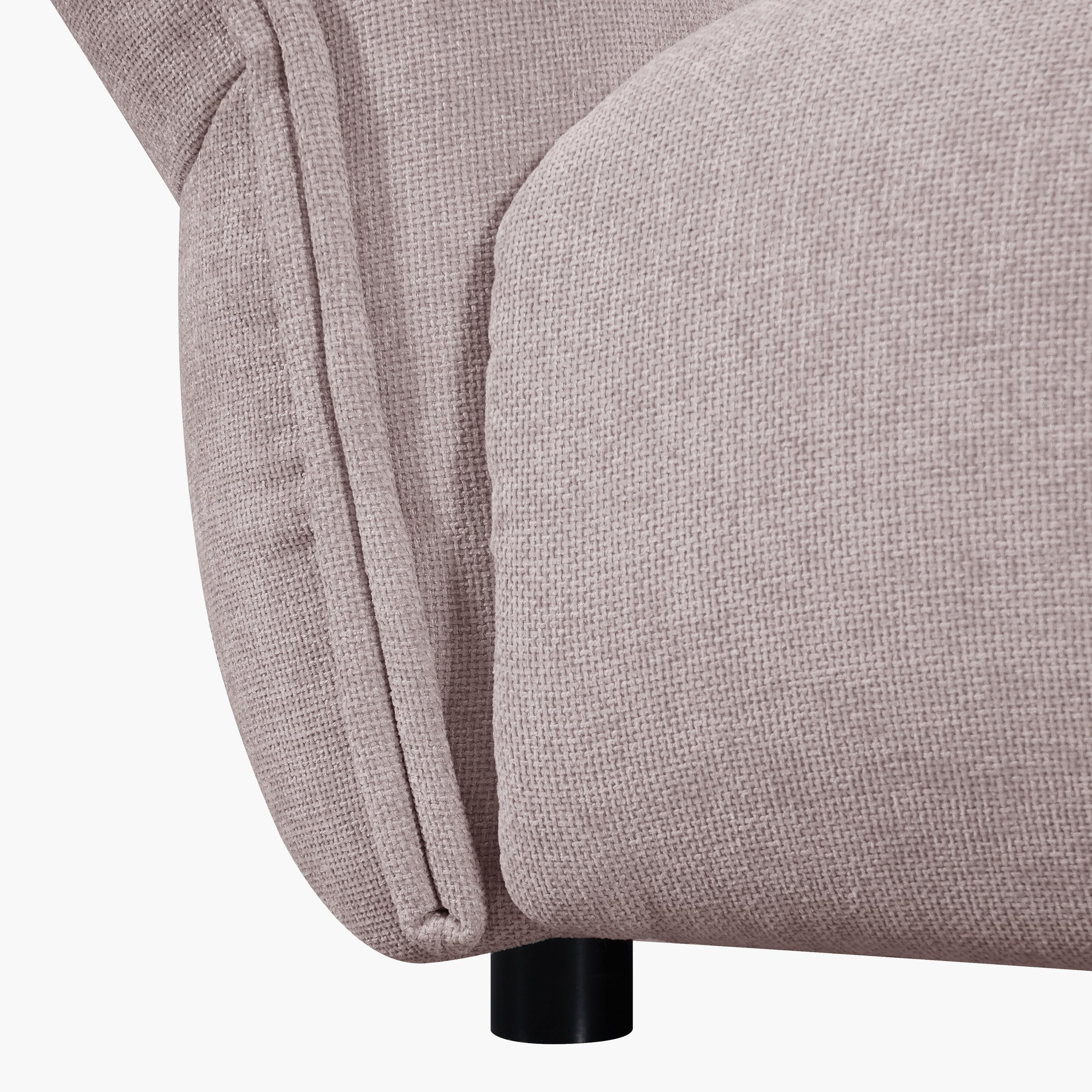 Chicago 3-Seater Fabric Sofa-hbxlivingroom-sofasandarmchairs-sofas-image-7