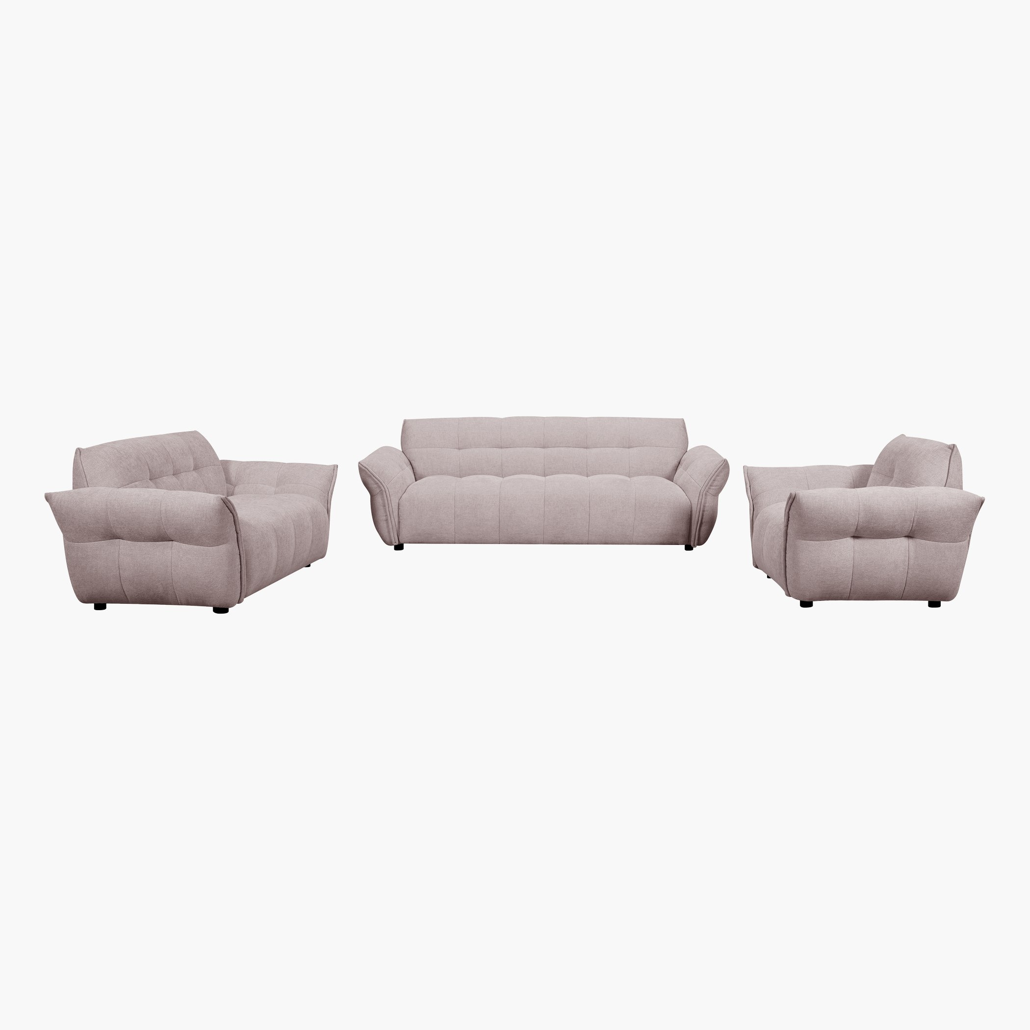 Chicago 3-Seater Fabric Sofa-hbxlivingroom-sofasandarmchairs-sofas-image-8