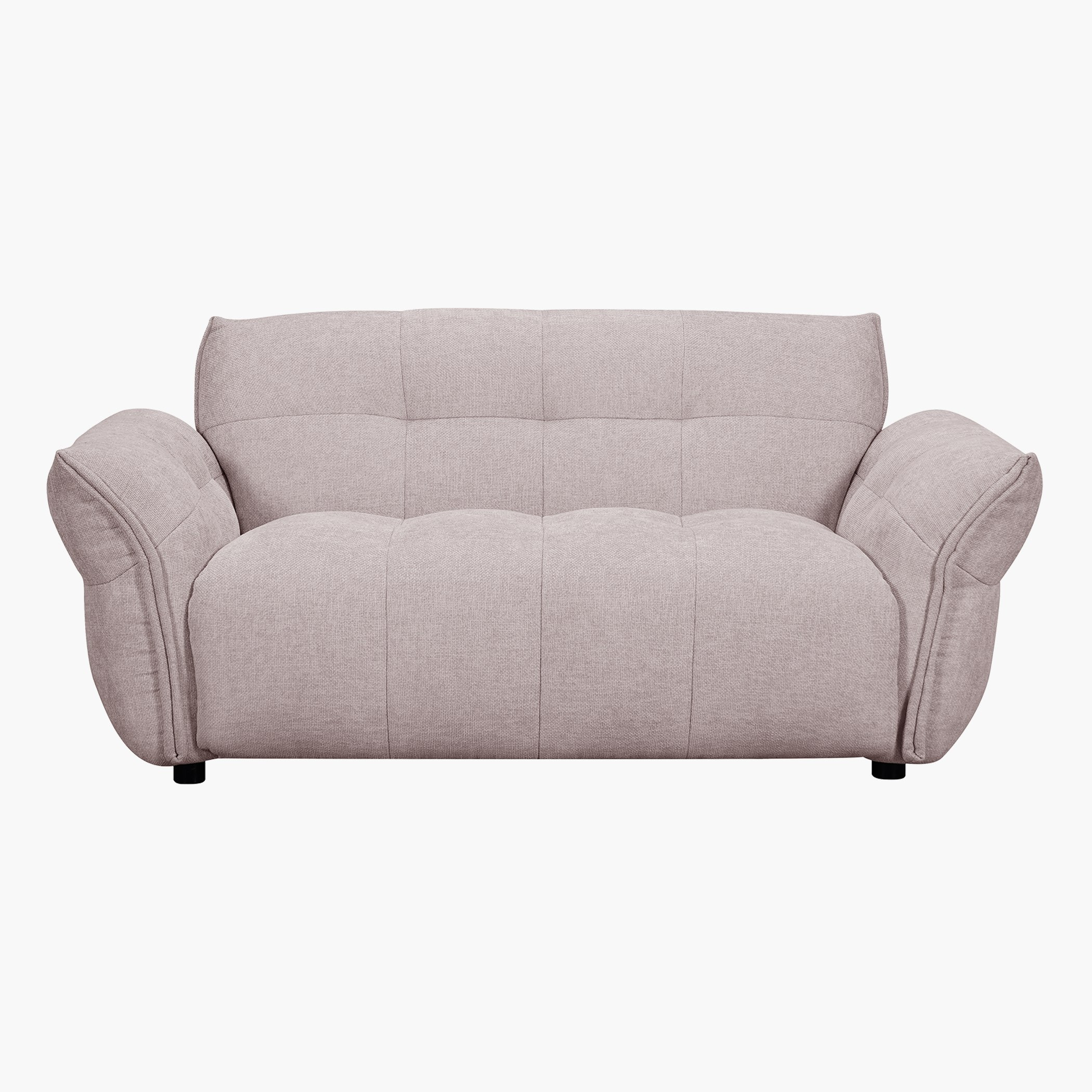 كنبة قماش مقعدين من شيكاغو-hbxlivingroom-sofasandarmchairs-sofas-image-2