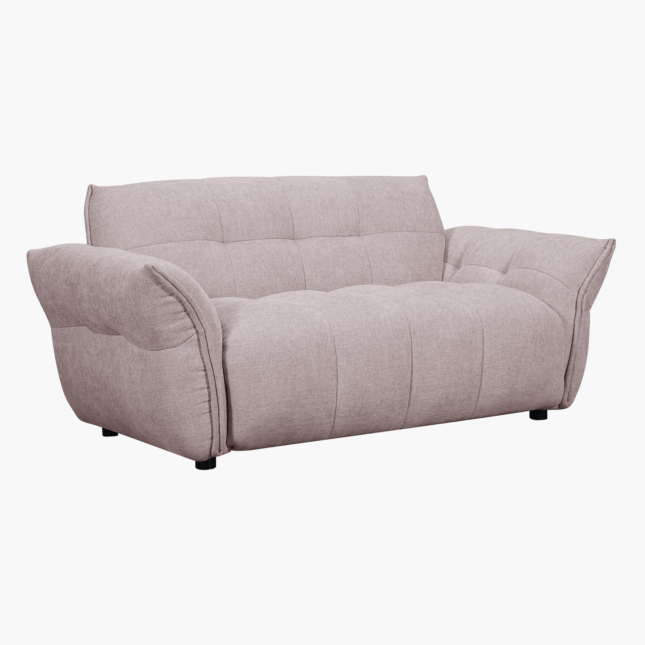 كنبة قماش مقعدين من شيكاغو-hbxlivingroom-sofasandarmchairs-sofas-image-3