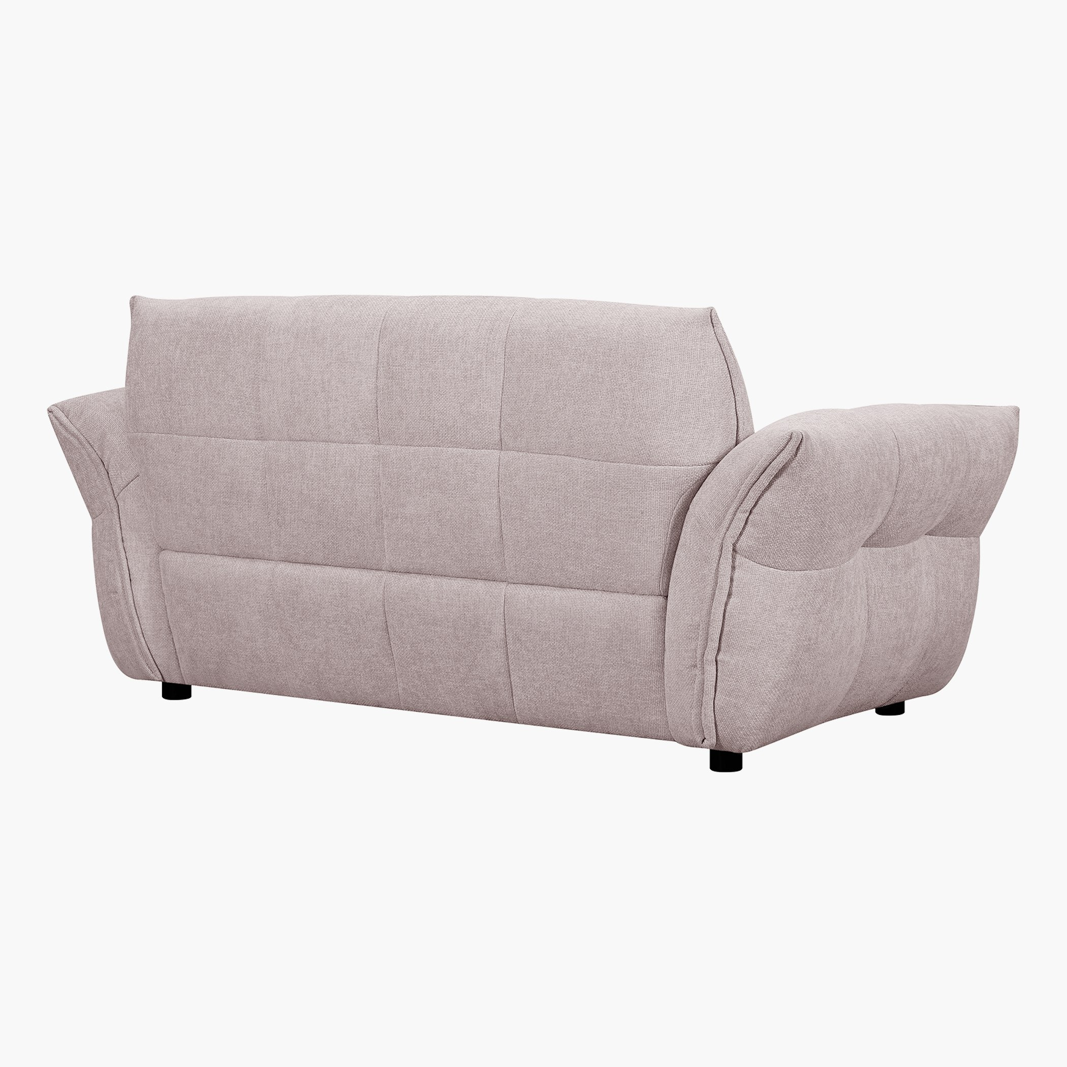كنبة قماش مقعدين من شيكاغو-hbxlivingroom-sofasandarmchairs-sofas-image-4