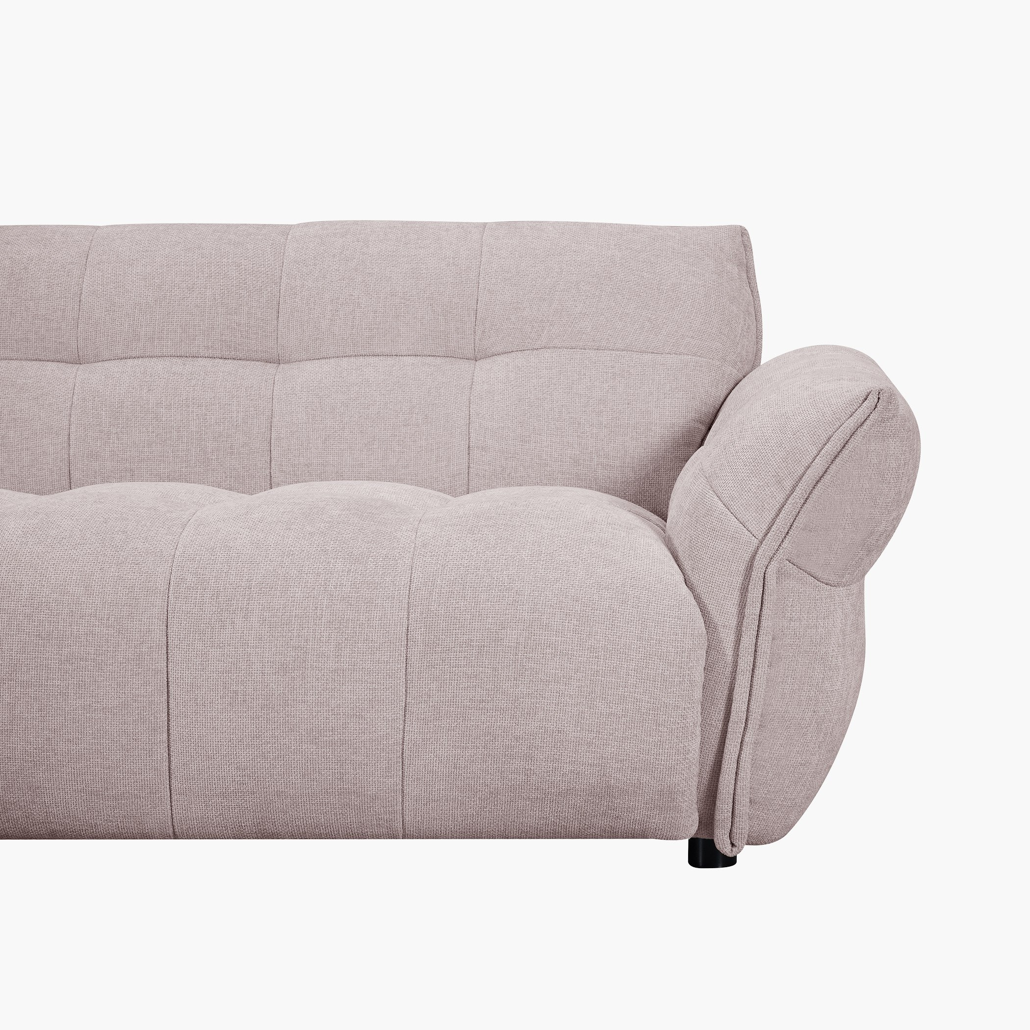 كنبة قماش مقعدين من شيكاغو-hbxlivingroom-sofasandarmchairs-sofas-image-5