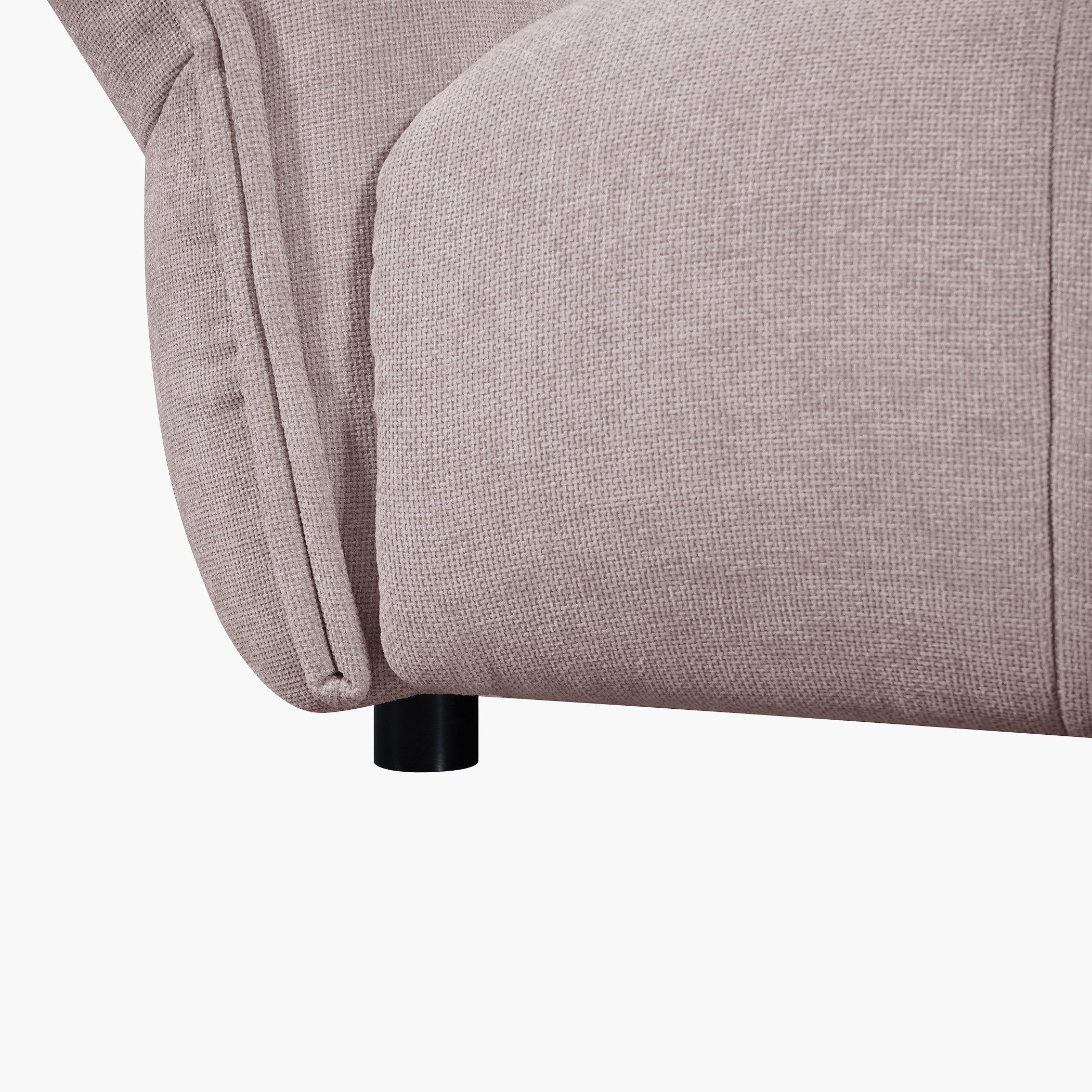 كنبة قماش مقعدين من شيكاغو-hbxlivingroom-sofasandarmchairs-sofas-image-6