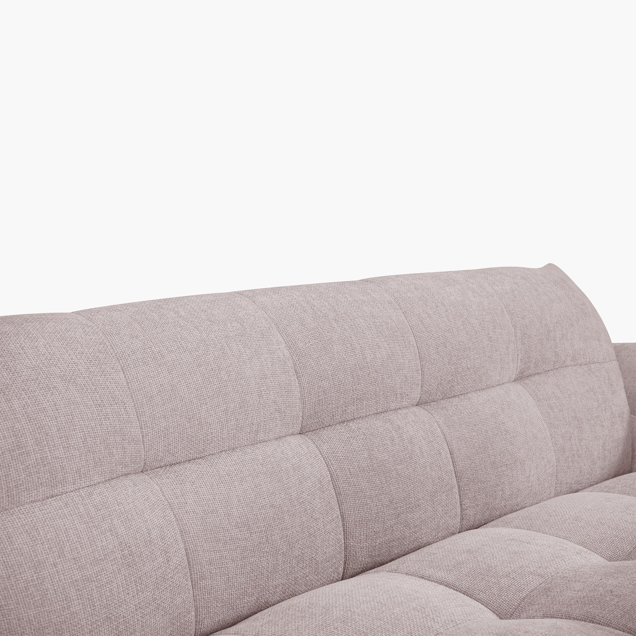 كنبة قماش مقعدين من شيكاغو-hbxlivingroom-sofasandarmchairs-sofas-image-7