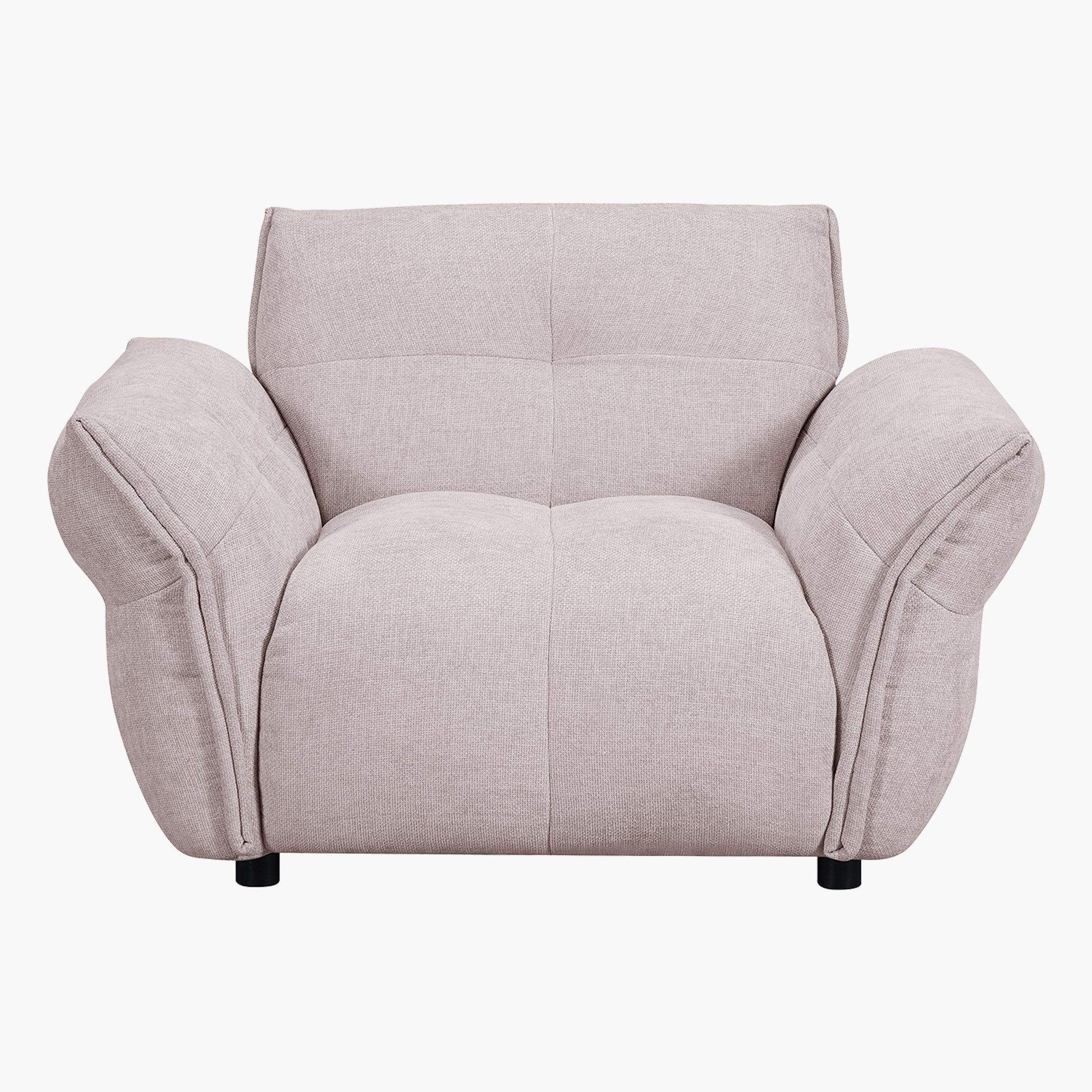 كرسي قماش بمساند ذراعين من شيكاغو-hbxlivingroom-sofasandarmchairs-sofas-image-2