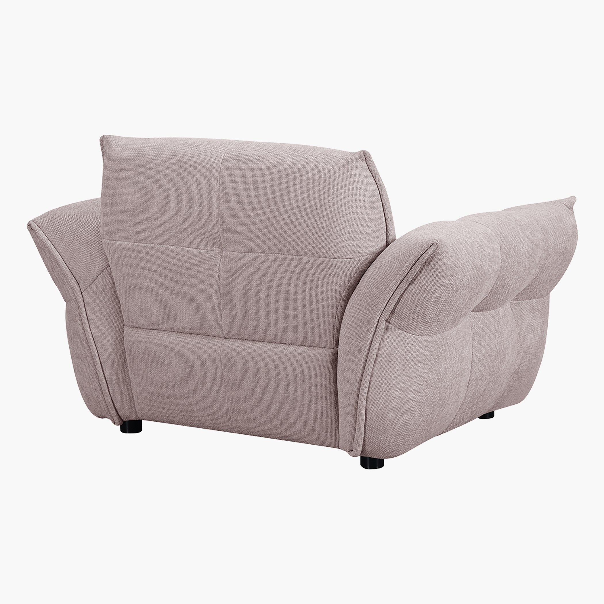 كرسي قماش بمساند ذراعين من شيكاغو-hbxlivingroom-sofasandarmchairs-sofas-image-4