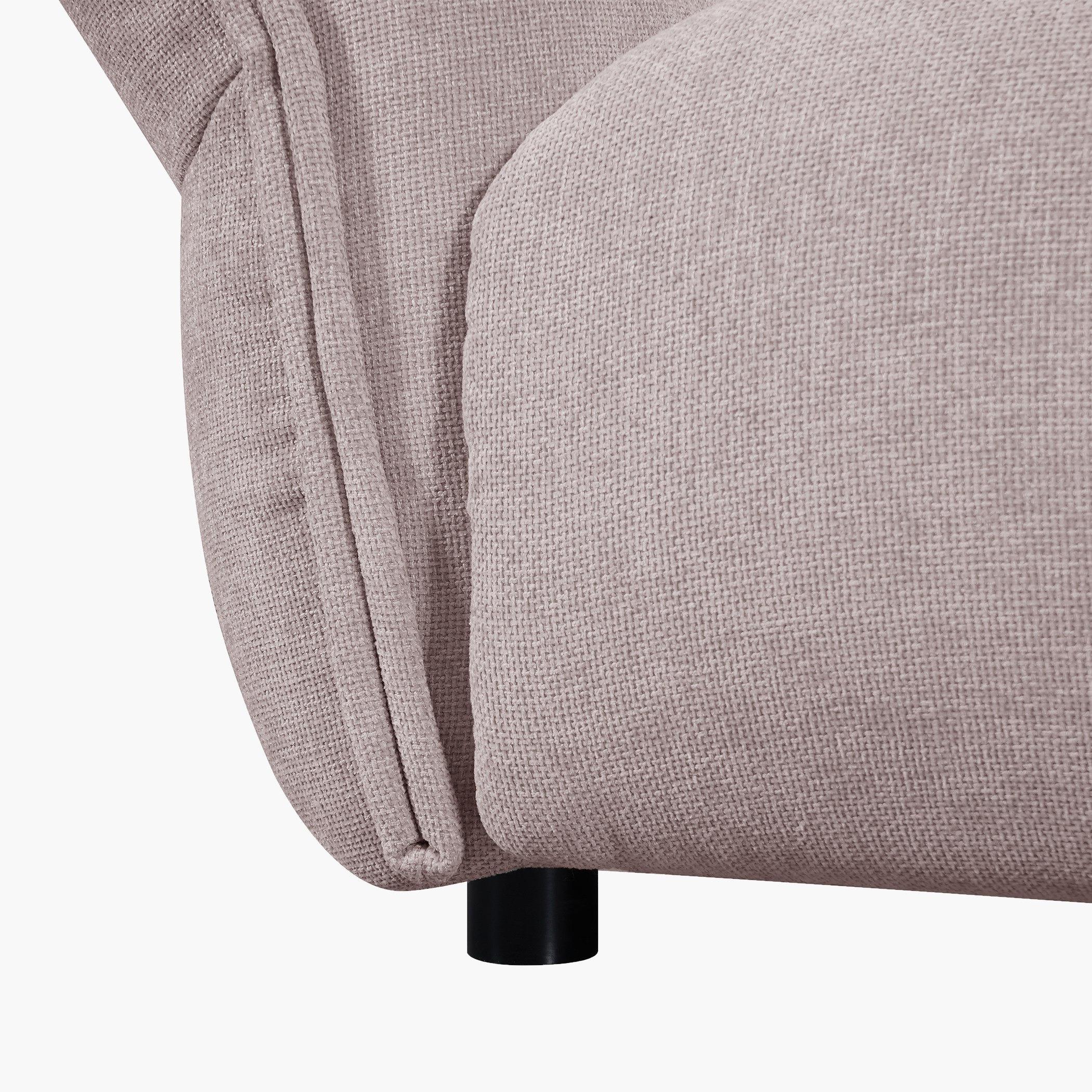 كرسي قماش بمساند ذراعين من شيكاغو-hbxlivingroom-sofasandarmchairs-sofas-image-5