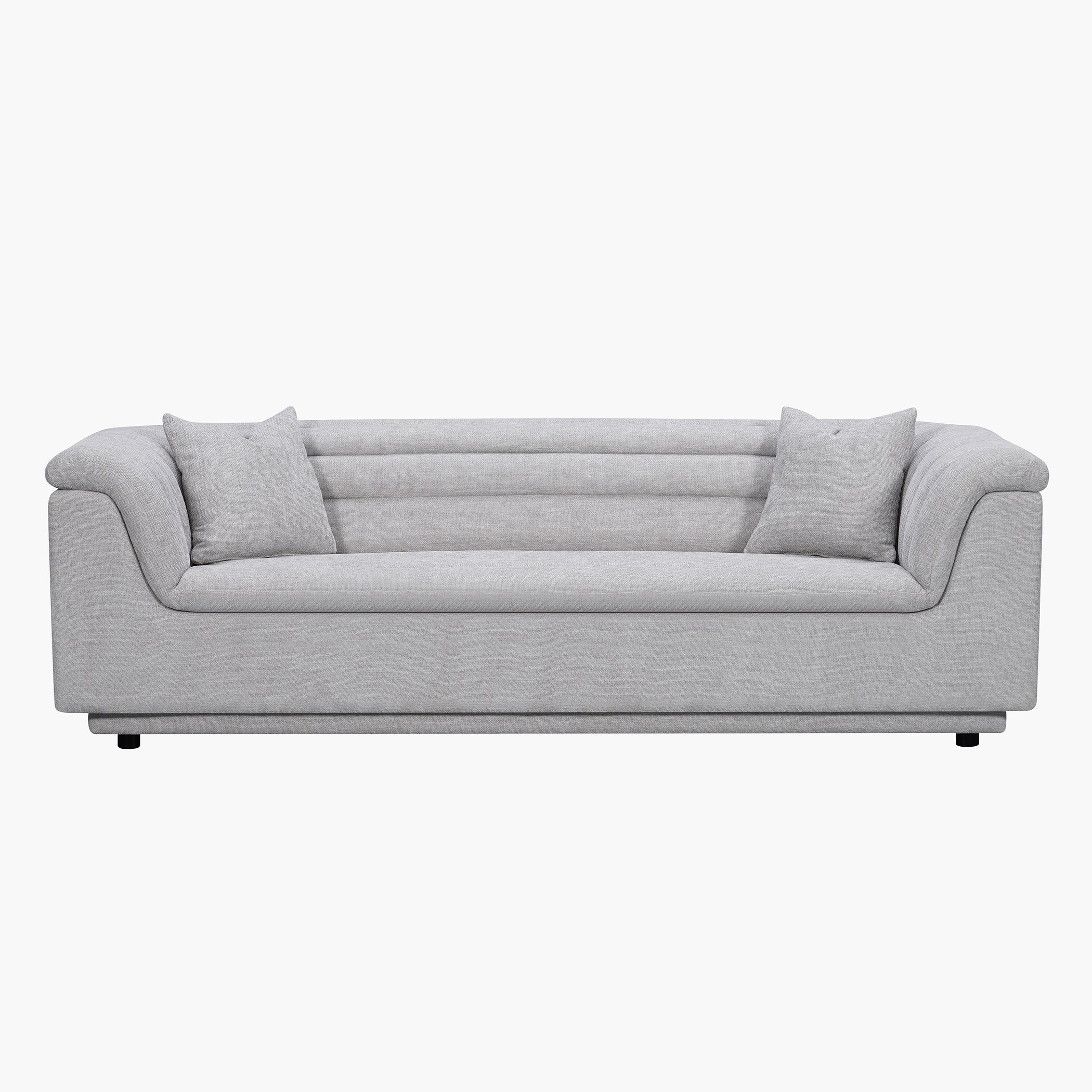 كنبة قماش 3 مقاعد مع وسادتين من بيكاسو-hbxlivingroom-sofasandarmchairs-sofas-image-2