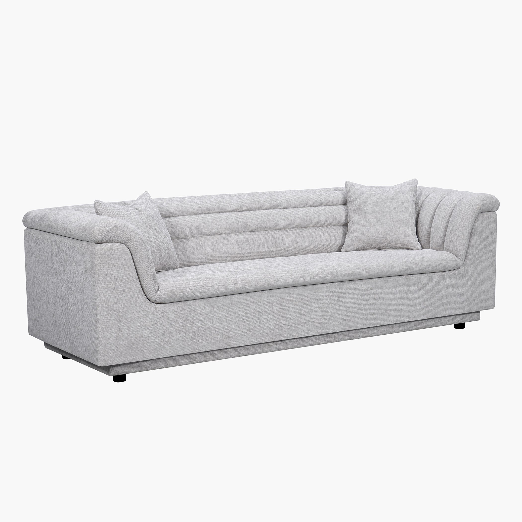 كنبة قماش 3 مقاعد مع وسادتين من بيكاسو-hbxlivingroom-sofasandarmchairs-sofas-image-3