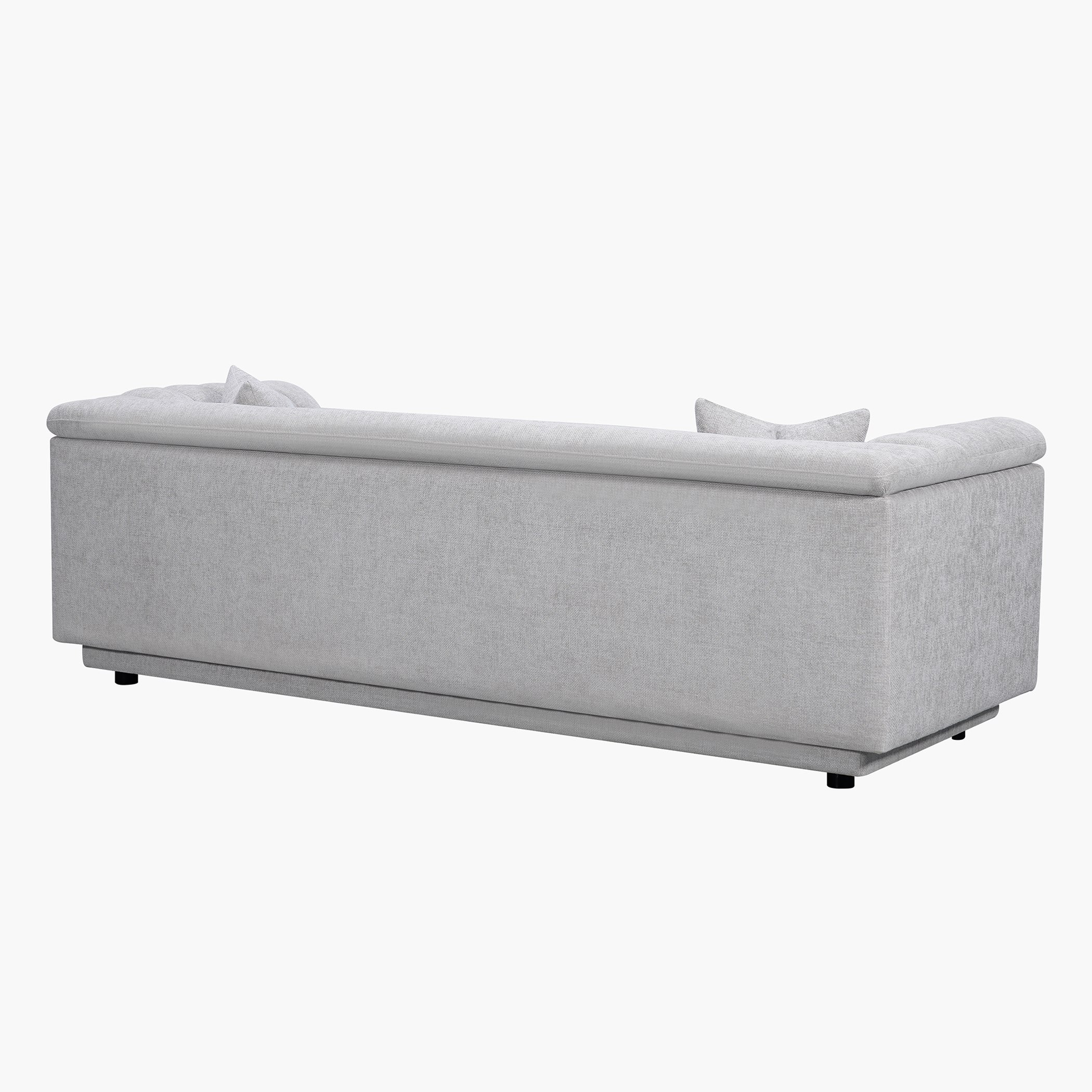 كنبة قماش 3 مقاعد مع وسادتين من بيكاسو-hbxlivingroom-sofasandarmchairs-sofas-image-4