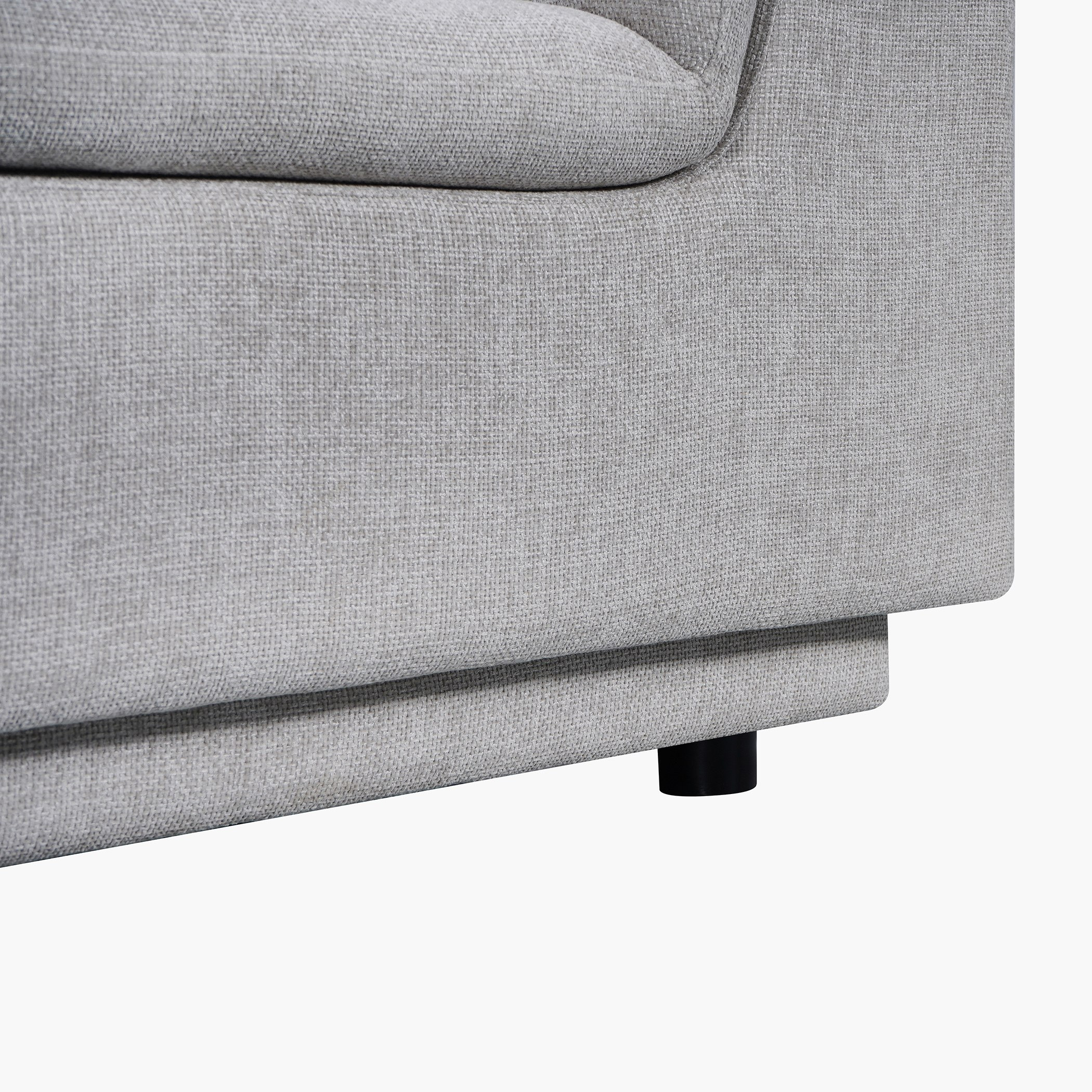 كنبة قماش 3 مقاعد مع وسادتين من بيكاسو-hbxlivingroom-sofasandarmchairs-sofas-image-5