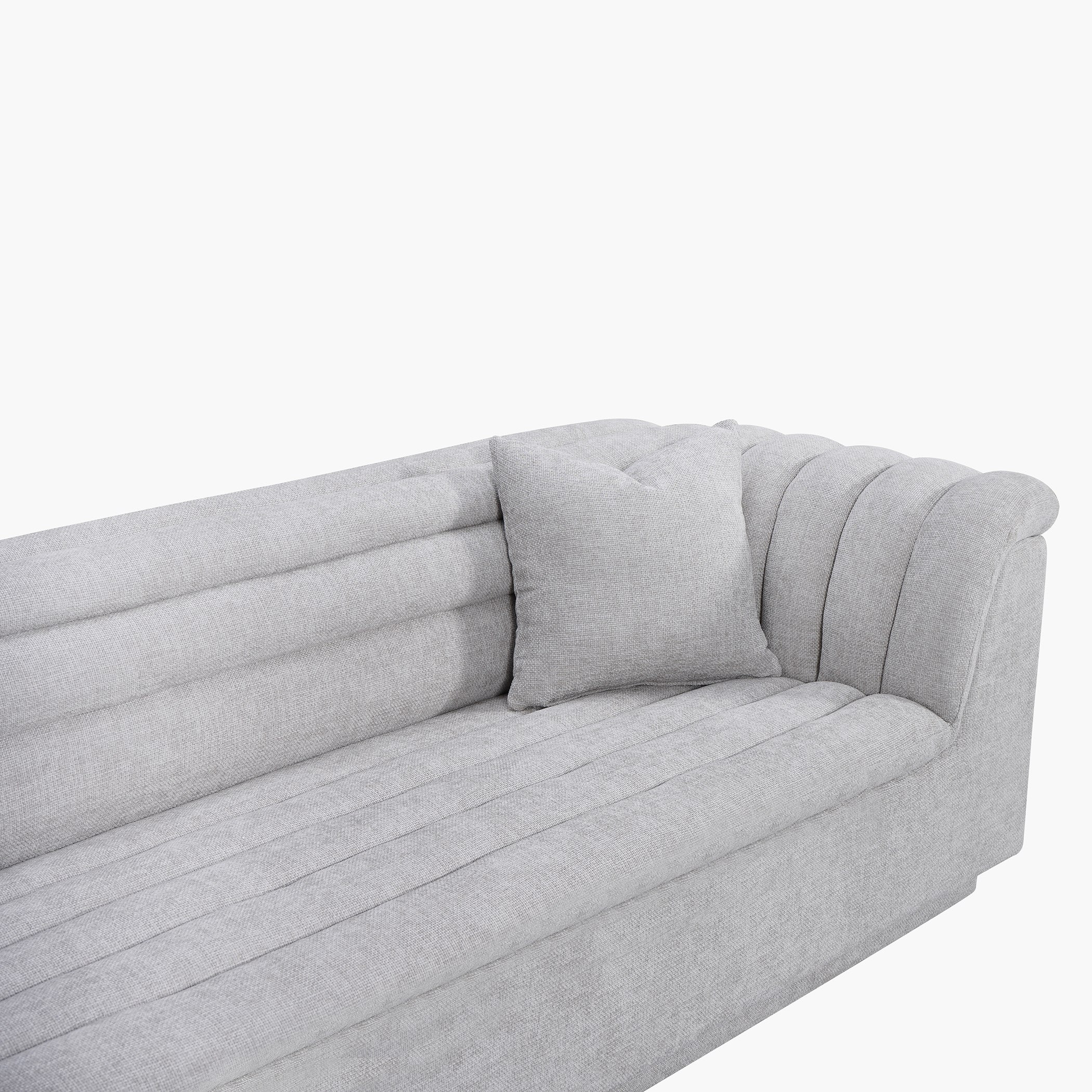 كنبة قماش 3 مقاعد مع وسادتين من بيكاسو-hbxlivingroom-sofasandarmchairs-sofas-image-6