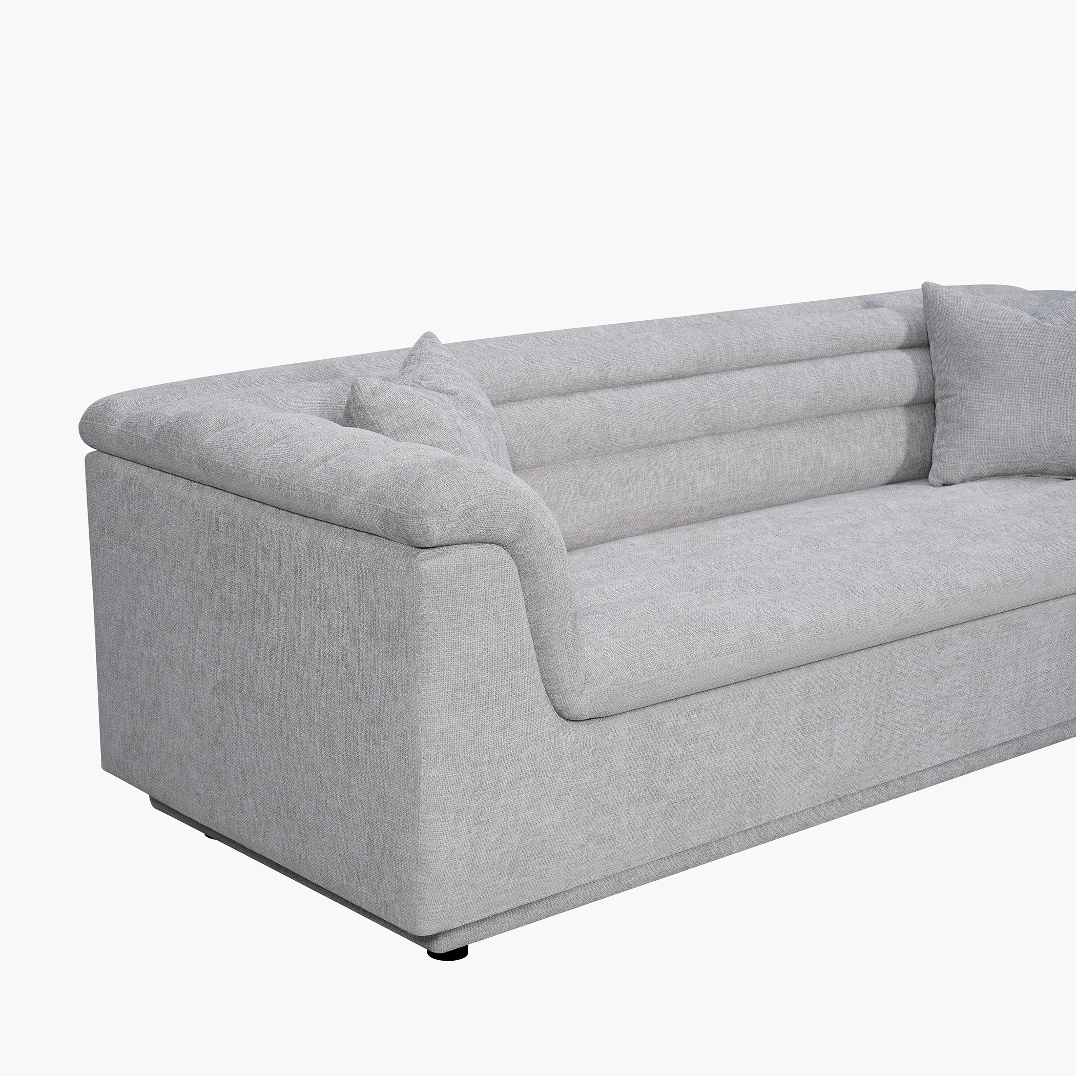 كنبة قماش 3 مقاعد مع وسادتين من بيكاسو-hbxlivingroom-sofasandarmchairs-sofas-image-7