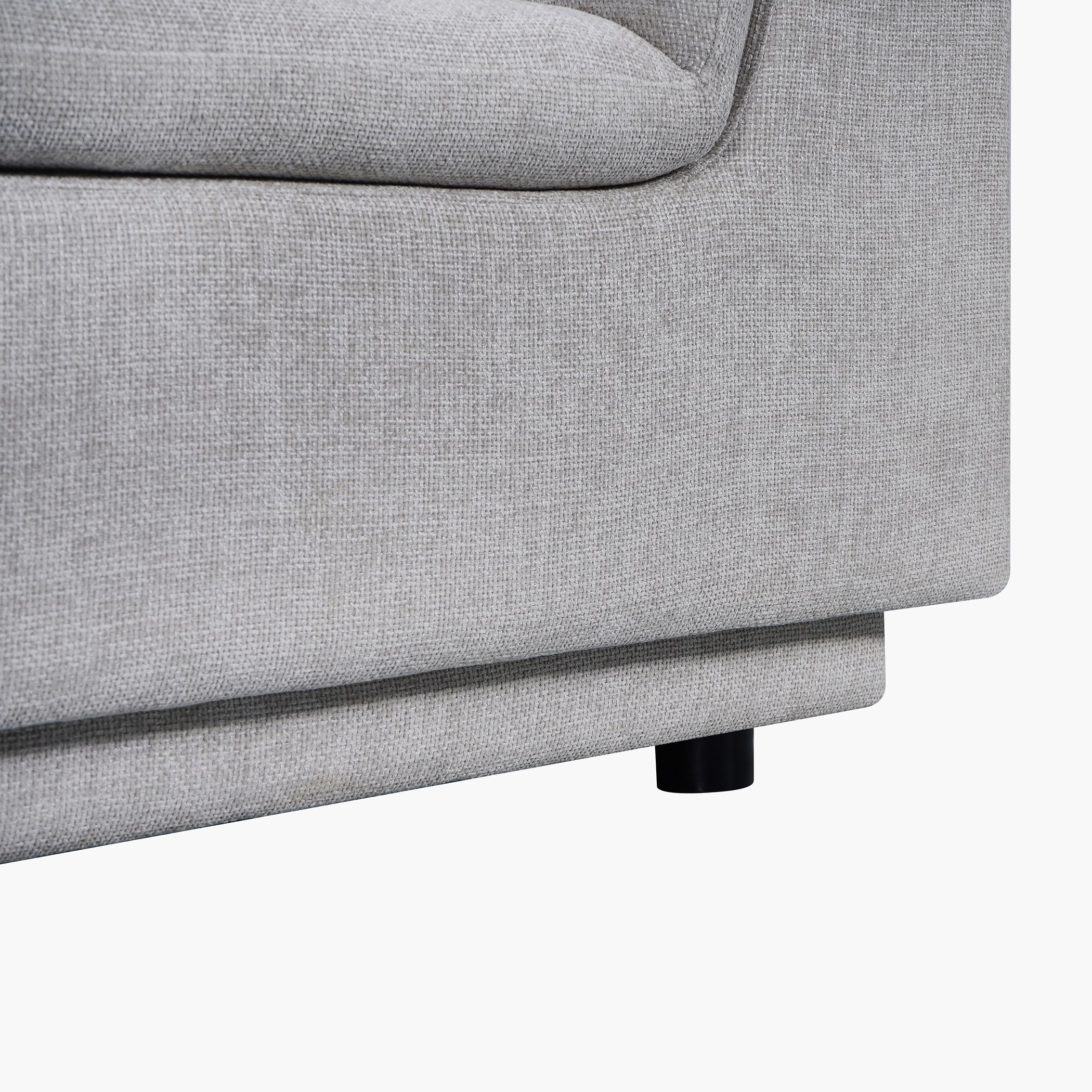 Picasso 2-Seater Fabric Sofa with 2 Cushions-hbxlivingroom-sofasandarmchairs-sofas-image-8