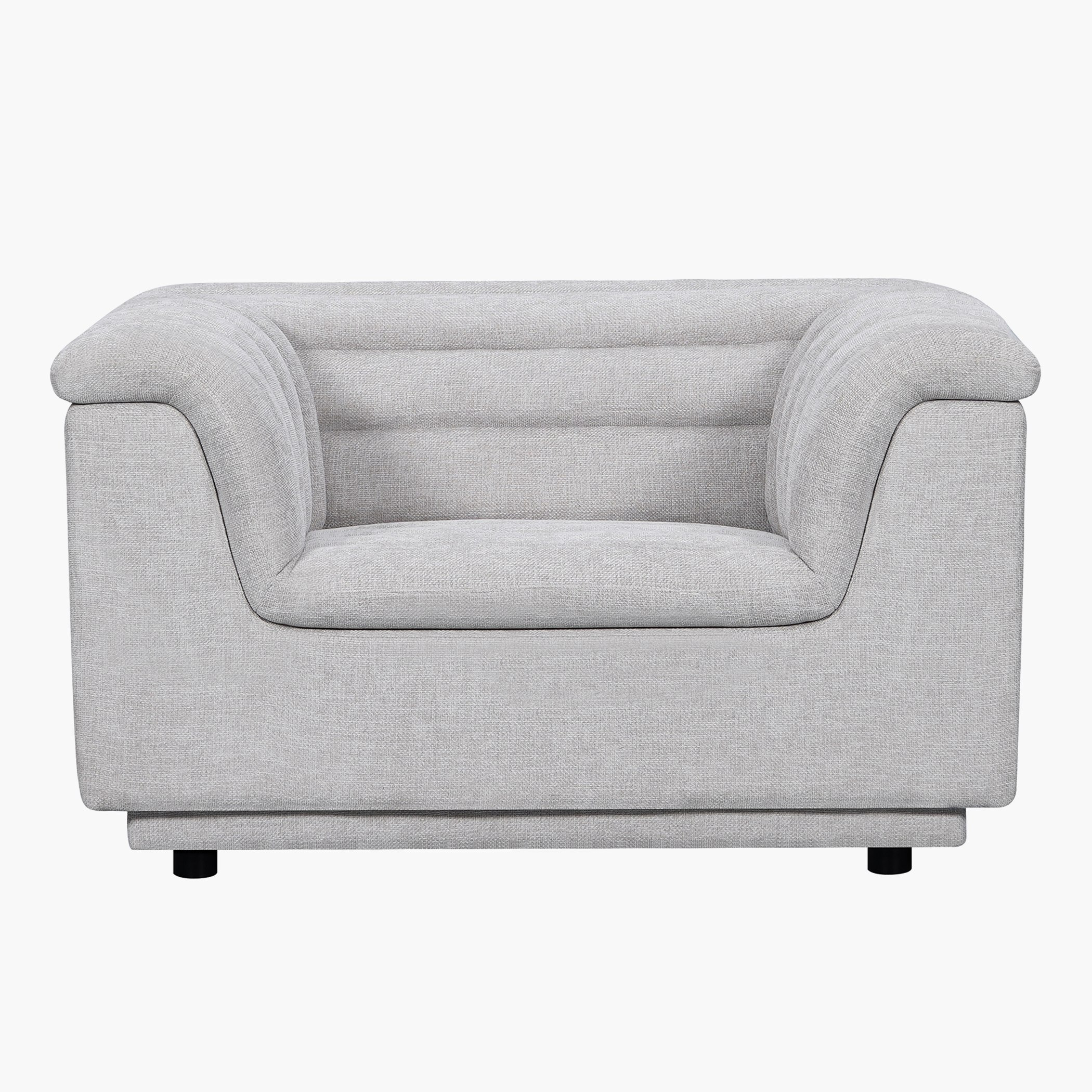 كرسي قماش بمساند ذراعين من بيكاسو-hbxlivingroom-sofasandarmchairs-sofas-image-2