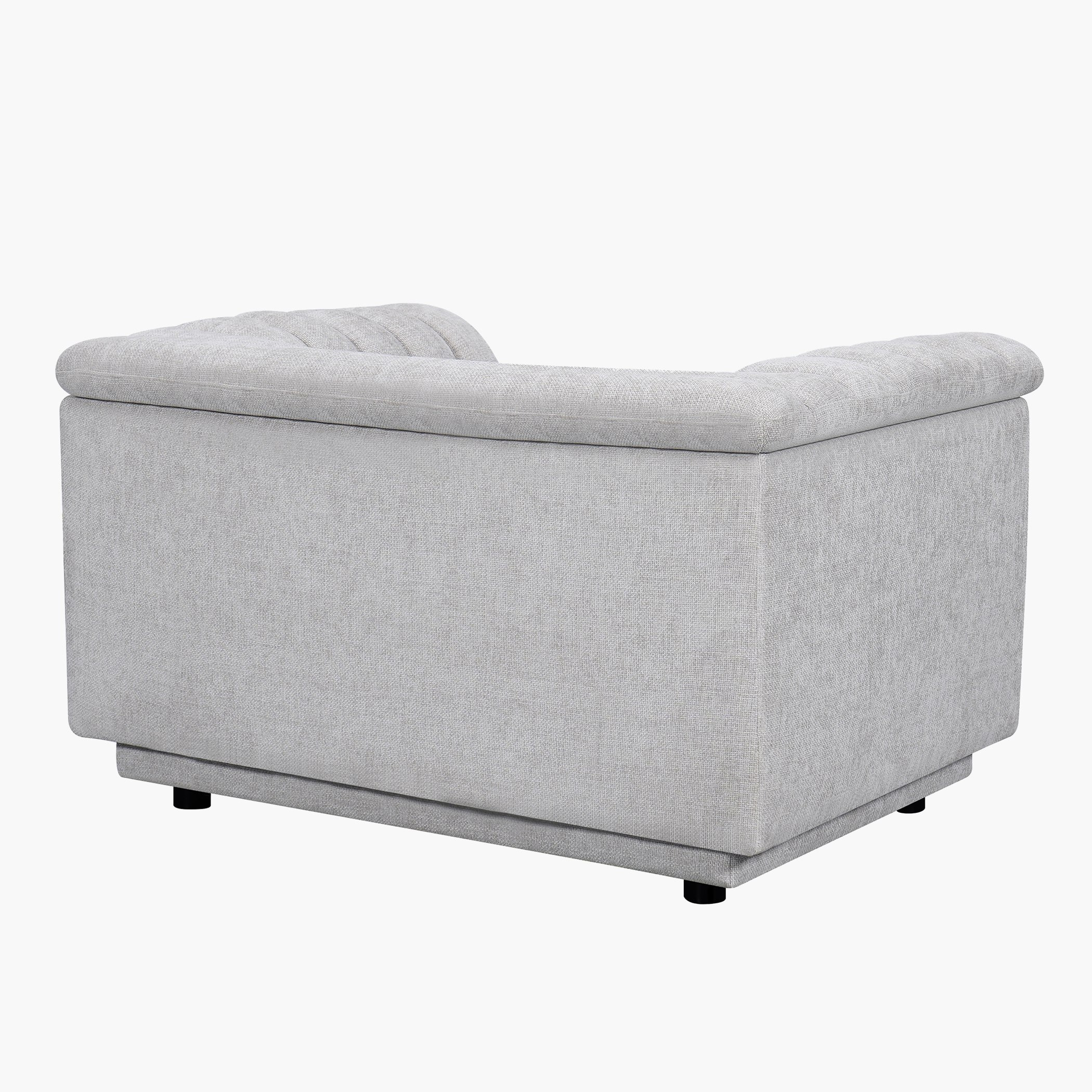 كرسي قماش بمساند ذراعين من بيكاسو-hbxlivingroom-sofasandarmchairs-sofas-image-4